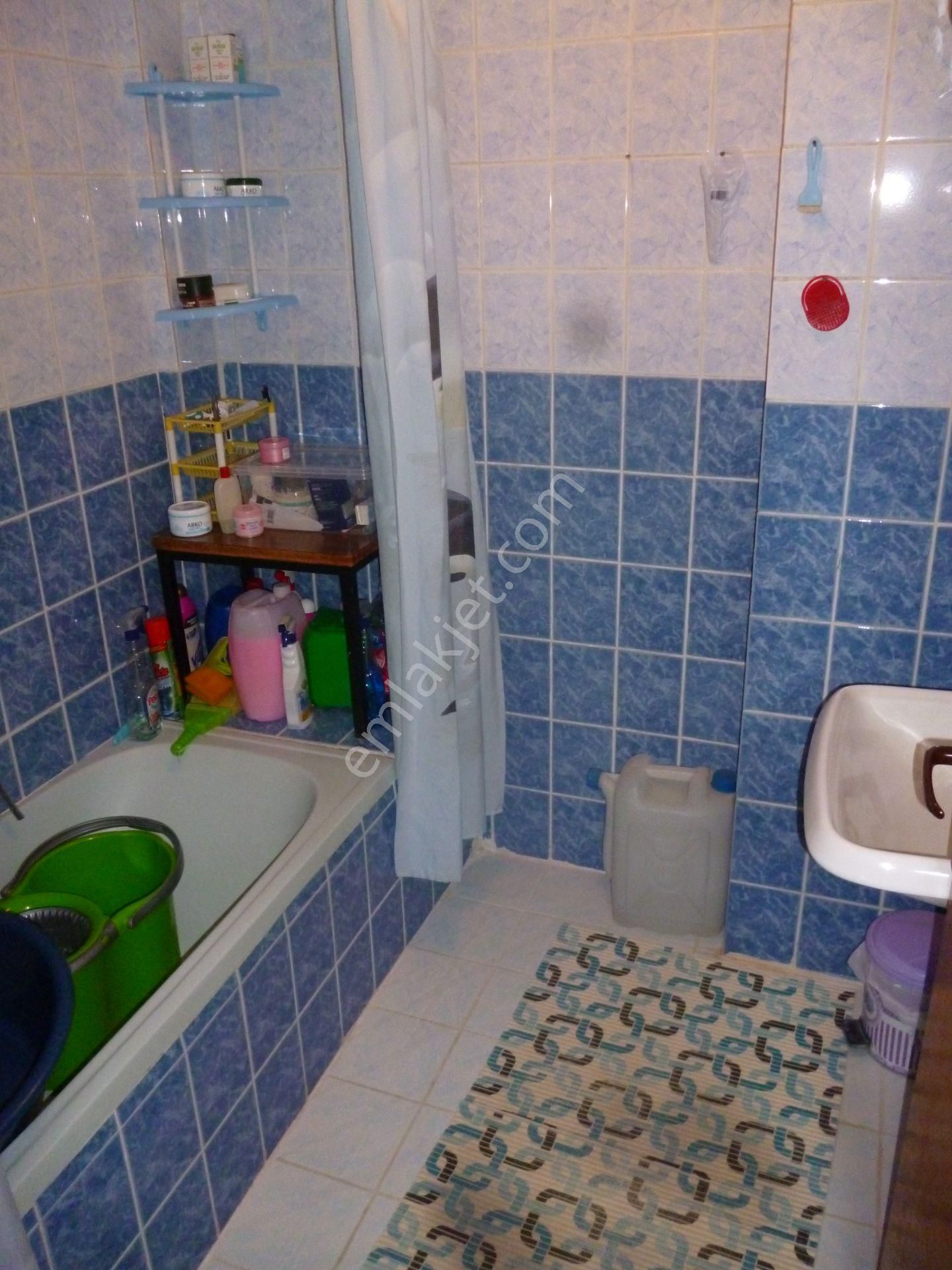 Etimesgut Çarşı Merkezinde Yeni Adliye Yanı 4+1 Kapalı Teraslı Polat Emlaktan - Görsel 24