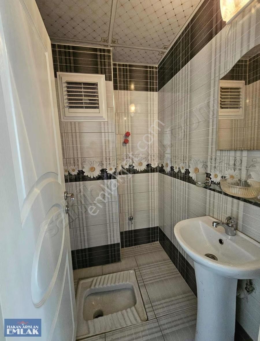 Kütükçü Mah İlkokul Karşısında Kiralık 2+1 Daire - Görsel 3