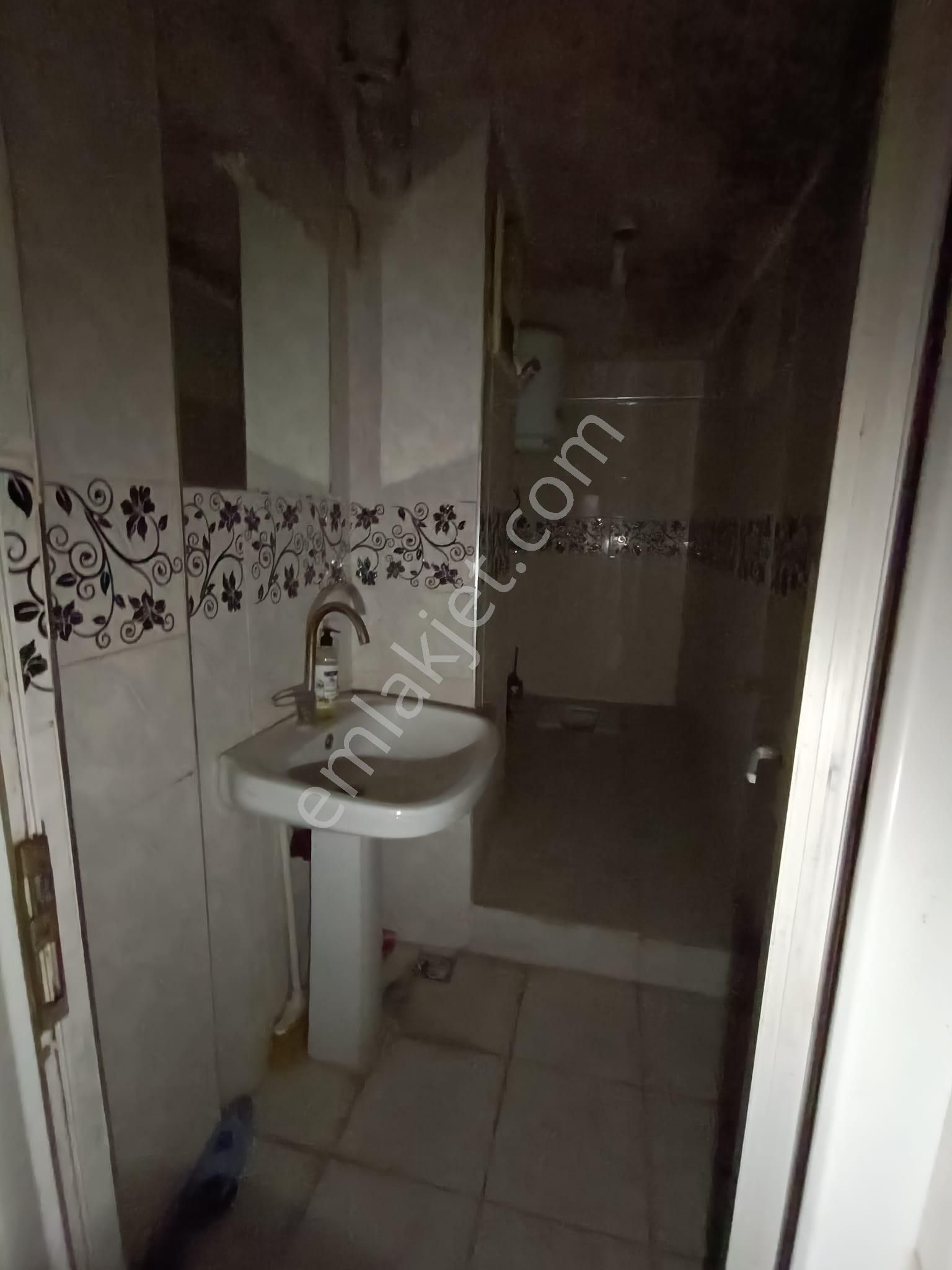 Avcılar Mustafa Kemalpaşa Mahallesi 2+1 Yatırımlık Bahçe Katı Daire - Görsel 9