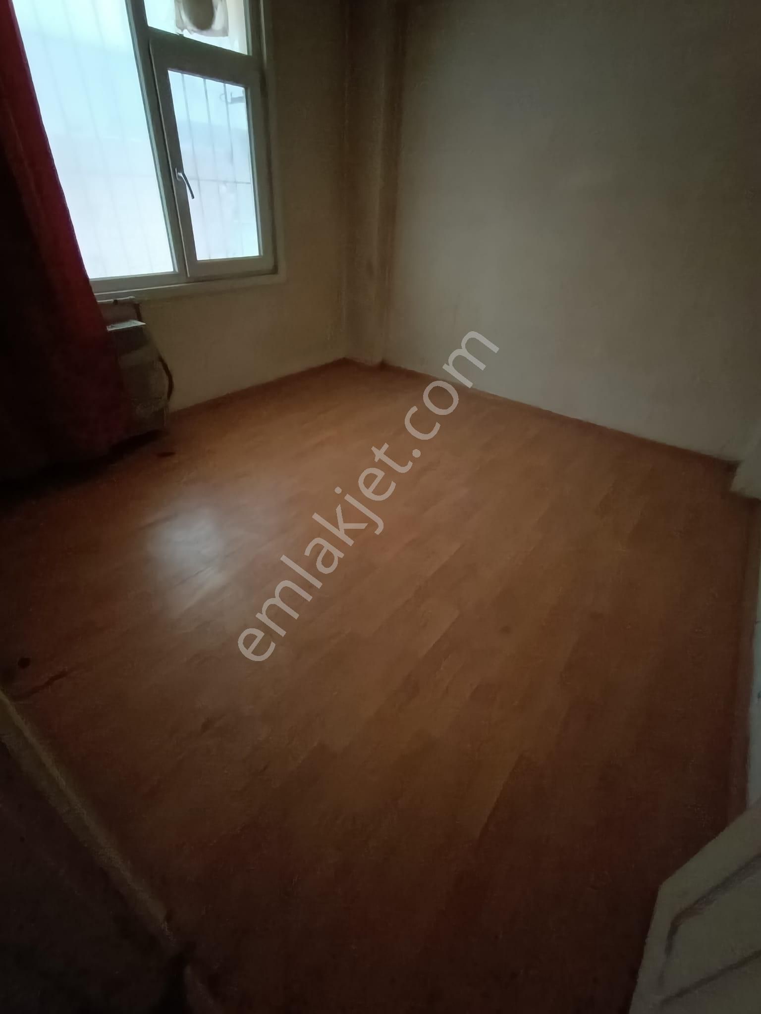 Avcılar Mustafa Kemalpaşa Mahallesi 2+1 Yatırımlık Bahçe Katı Daire - Görsel 13