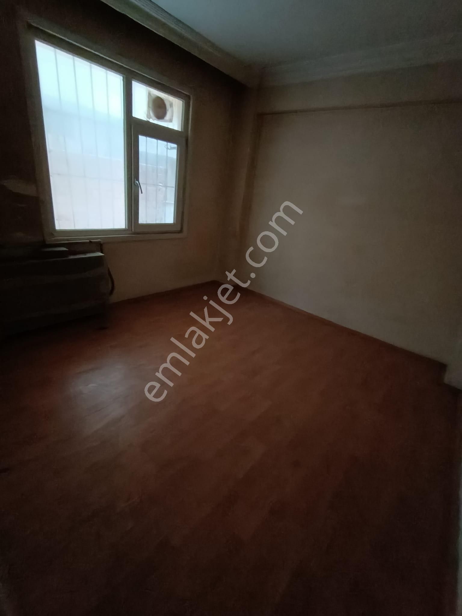 Avcılar Mustafa Kemalpaşa Mahallesi 2+1 Yatırımlık Bahçe Katı Daire - Görsel 16