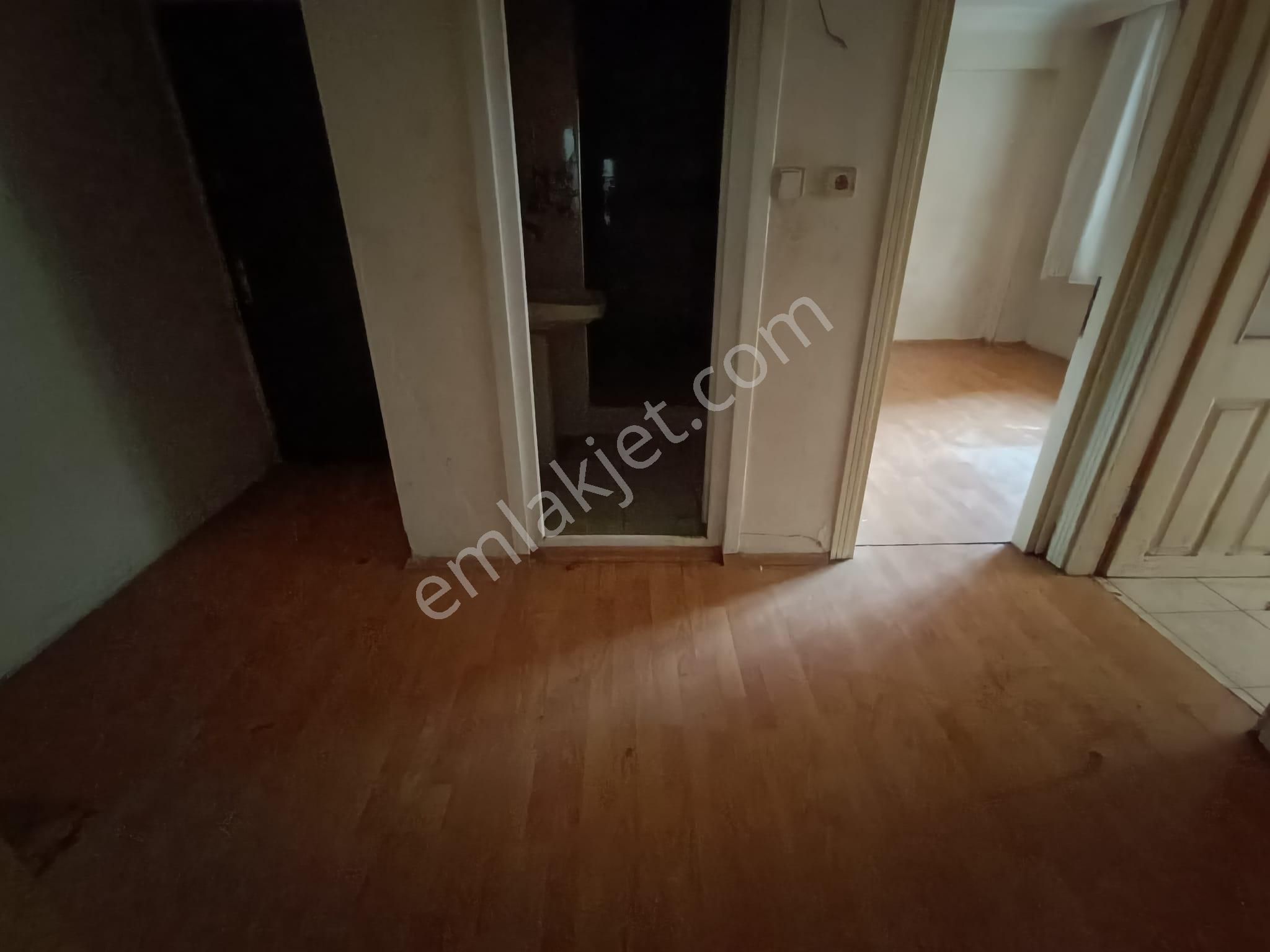 Avcılar Mustafa Kemalpaşa Mahallesi 2+1 Yatırımlık Bahçe Katı Daire - Görsel 14