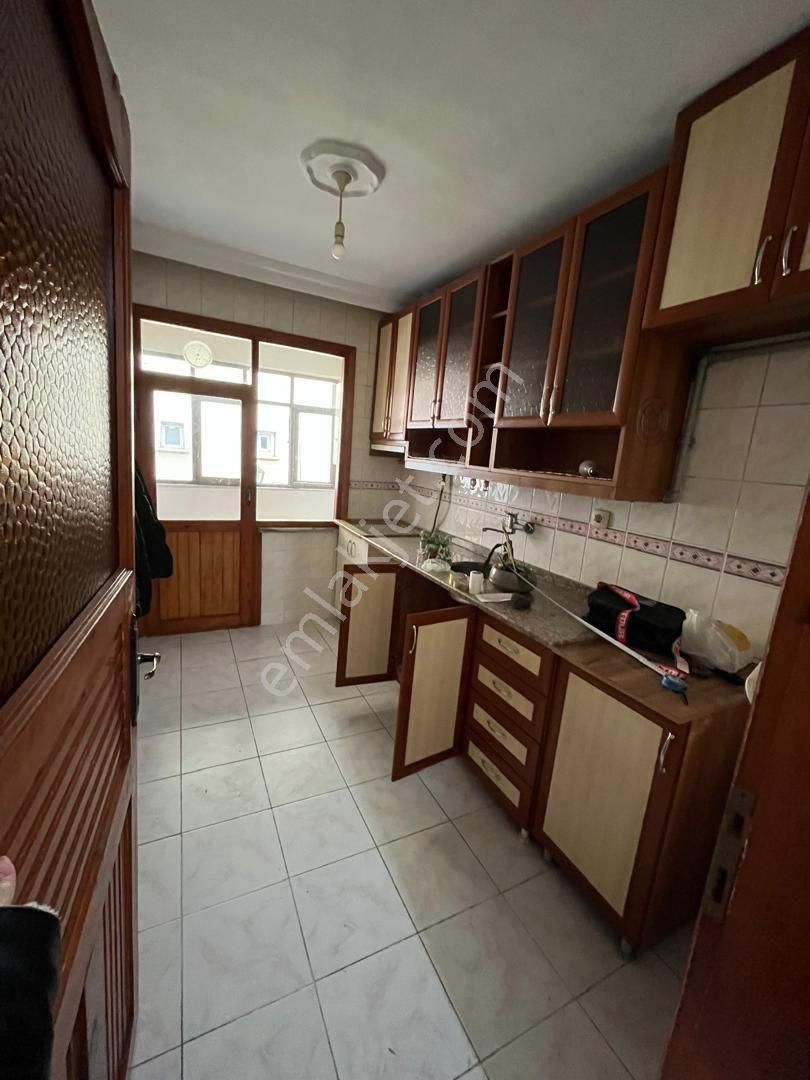 Ümraniye Çakmak Mahallesi Tavukçuyolu Caddesi Varan Caddesi İkbalcaddesi İtfaiye Kiralık Daire - Görsel 7