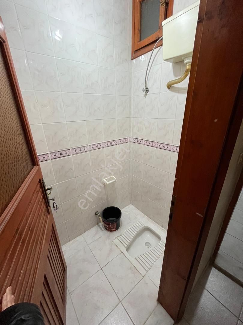 Ümraniye Çakmak Mahallesi Tavukçuyolu Caddesi Varan Caddesi İkbalcaddesi İtfaiye Kiralık Daire - Görsel 3