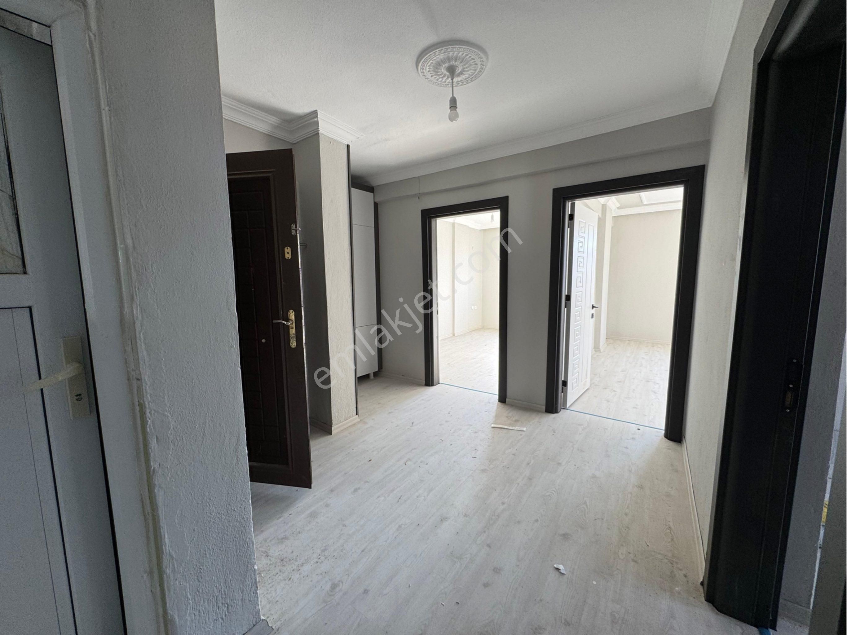 Kapaklı Vatan Cad Hastahane Yakın - Görsel 14