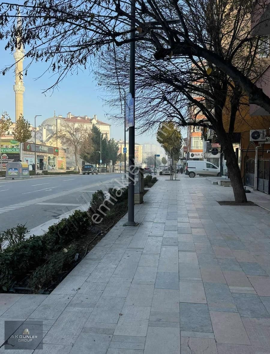 Çerkezköy Merkezde Devren Kiralık Perde Dükkanı Kurulu Tezgah - Görsel 4