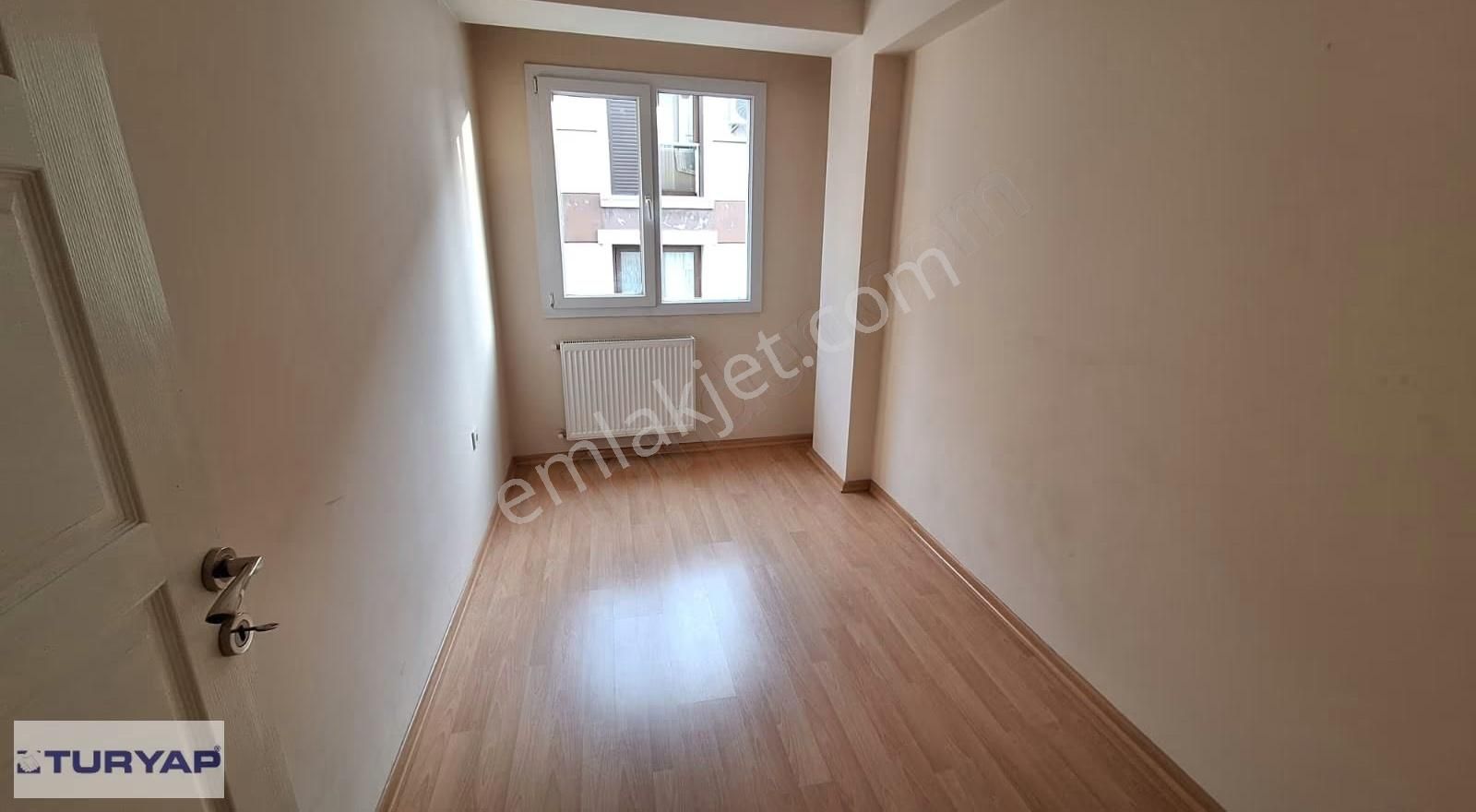 İnönü Mah. Ebeveyn Banyolu 3+1 Arakat Satılık Daire - Görsel 29