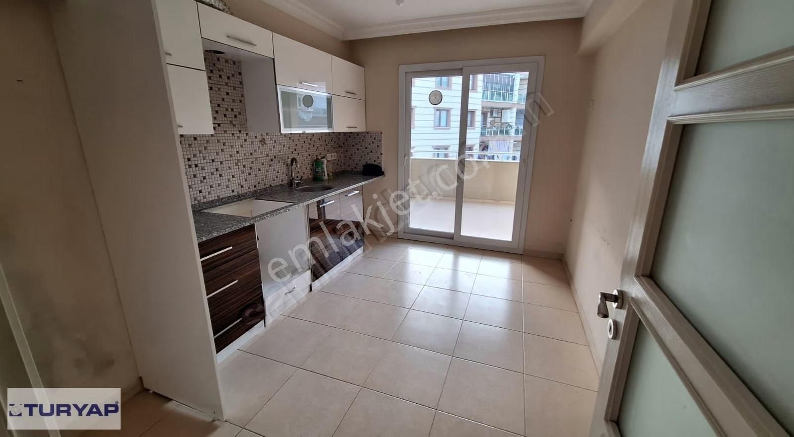 İnönü Mah. Ebeveyn Banyolu 3+1 Arakat Satılık Daire - Görsel 10