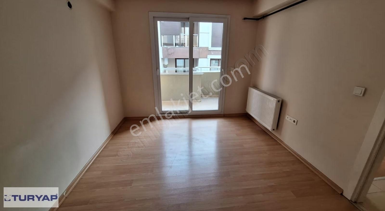 İnönü Mah. Ebeveyn Banyolu 3+1 Arakat Satılık Daire - Görsel 6