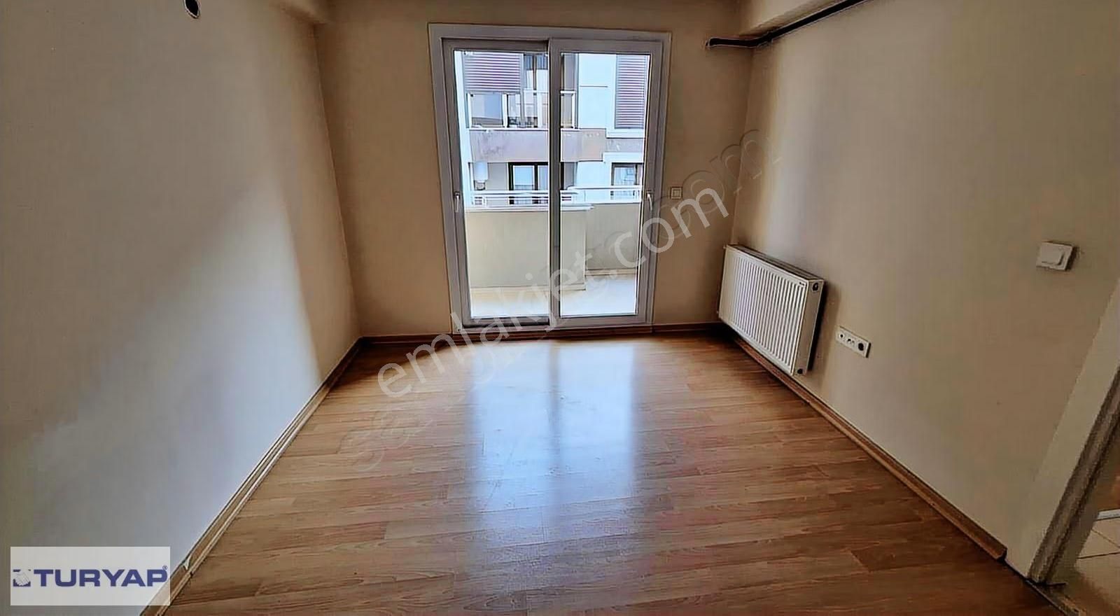 İnönü Mah. Ebeveyn Banyolu 3+1 Arakat Satılık Daire - Görsel 20