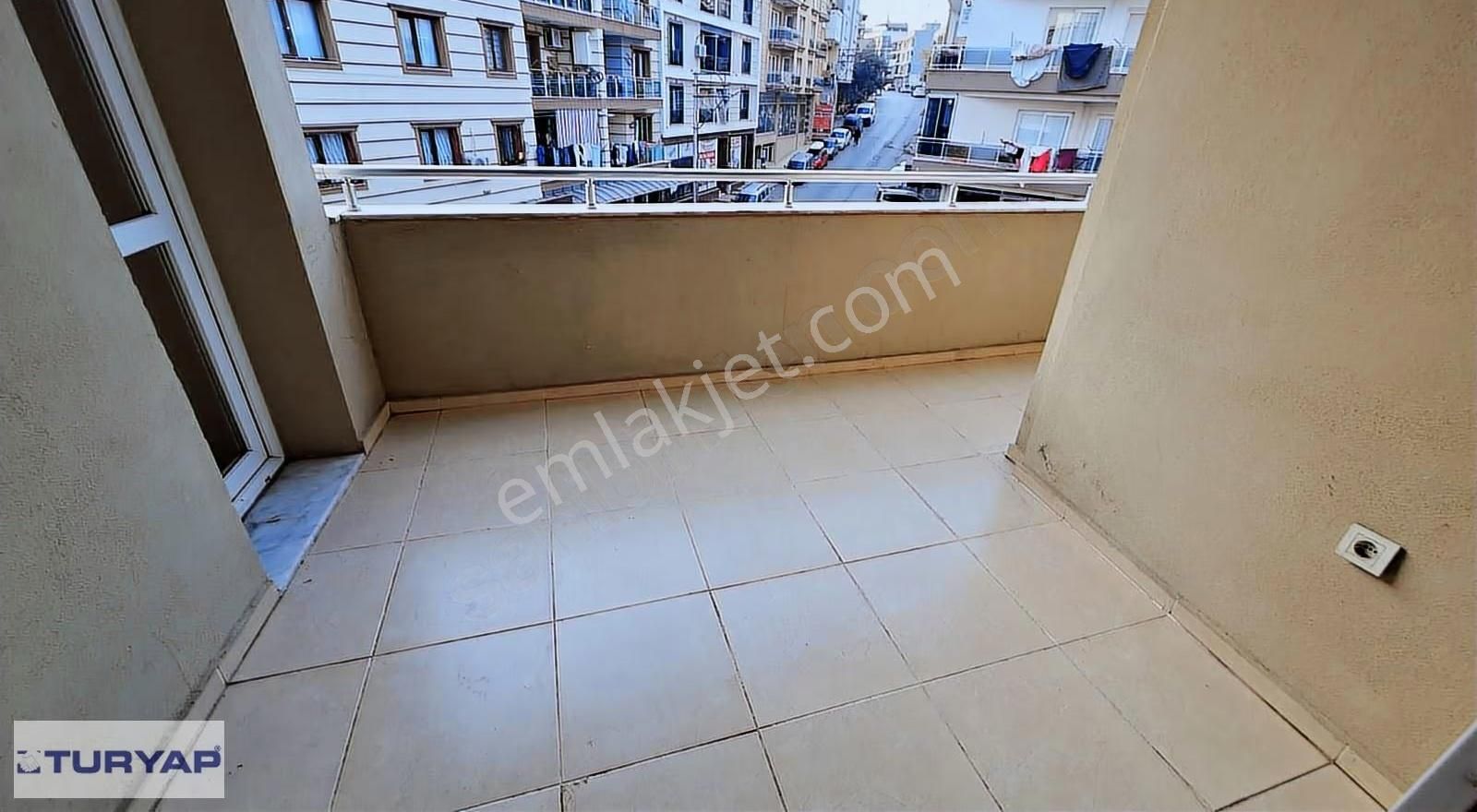 İnönü Mah. Ebeveyn Banyolu 3+1 Arakat Satılık Daire - Görsel 11