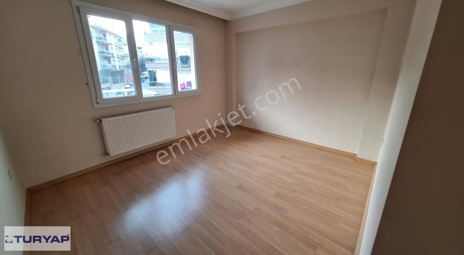 İnönü Mah. Ebeveyn Banyolu 3+1 Arakat Satılık Daire - Görsel 23