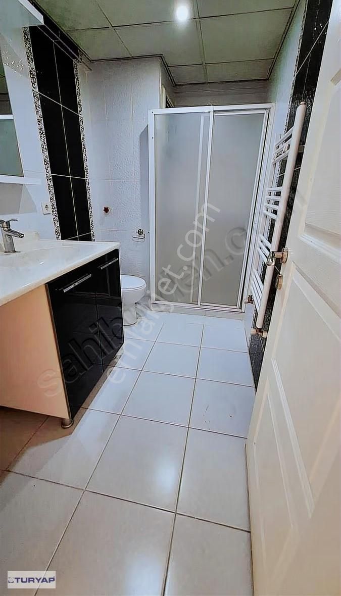 İnönü Mah. Ebeveyn Banyolu 3+1 Arakat Satılık Daire - Görsel 19