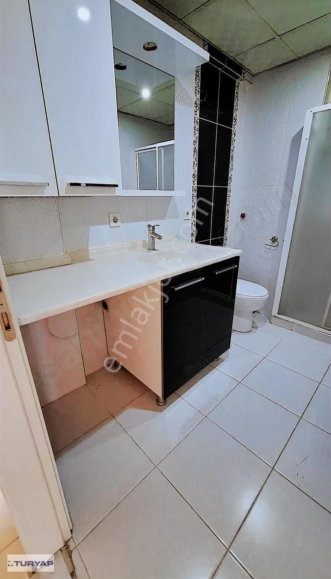 İnönü Mah. Ebeveyn Banyolu 3+1 Arakat Satılık Daire - Görsel 16