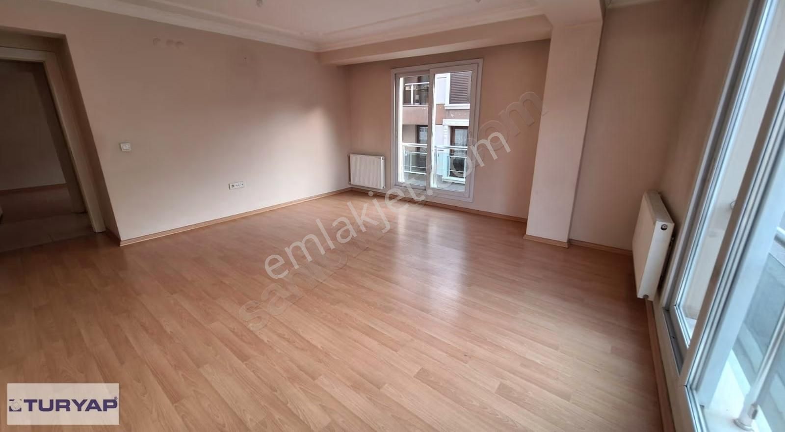 İnönü Mah. Ebeveyn Banyolu 3+1 Arakat Satılık Daire - Görsel 4