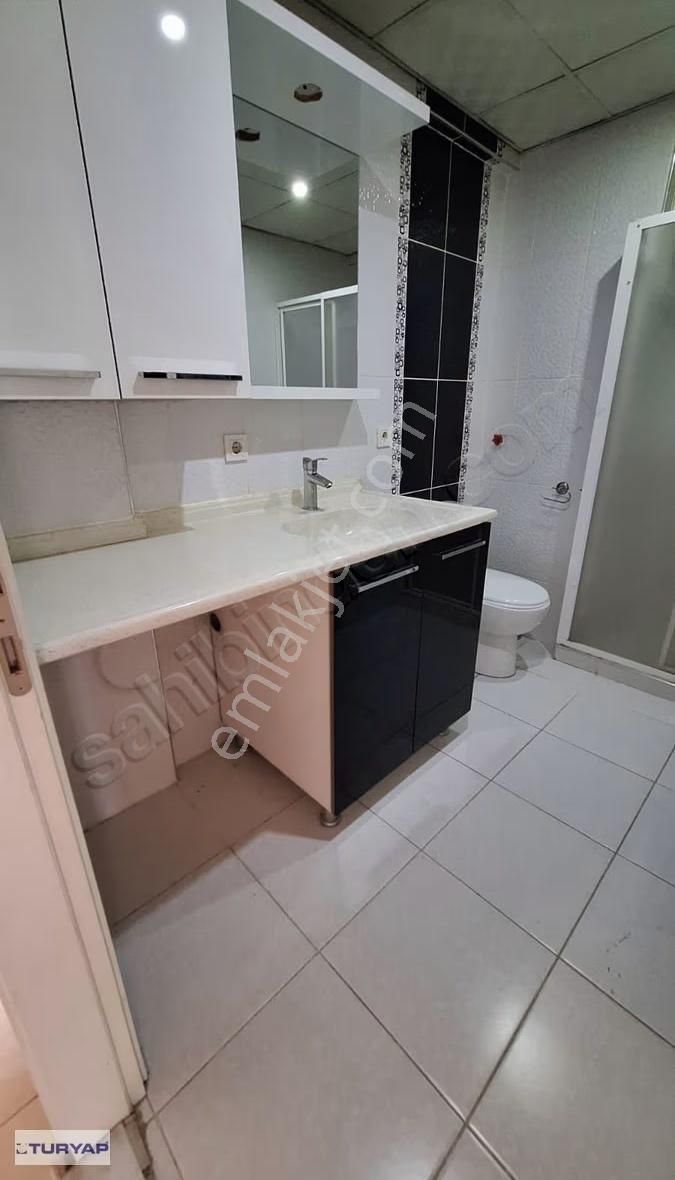 İnönü Mah. Ebeveyn Banyolu 3+1 Arakat Satılık Daire - Görsel 28