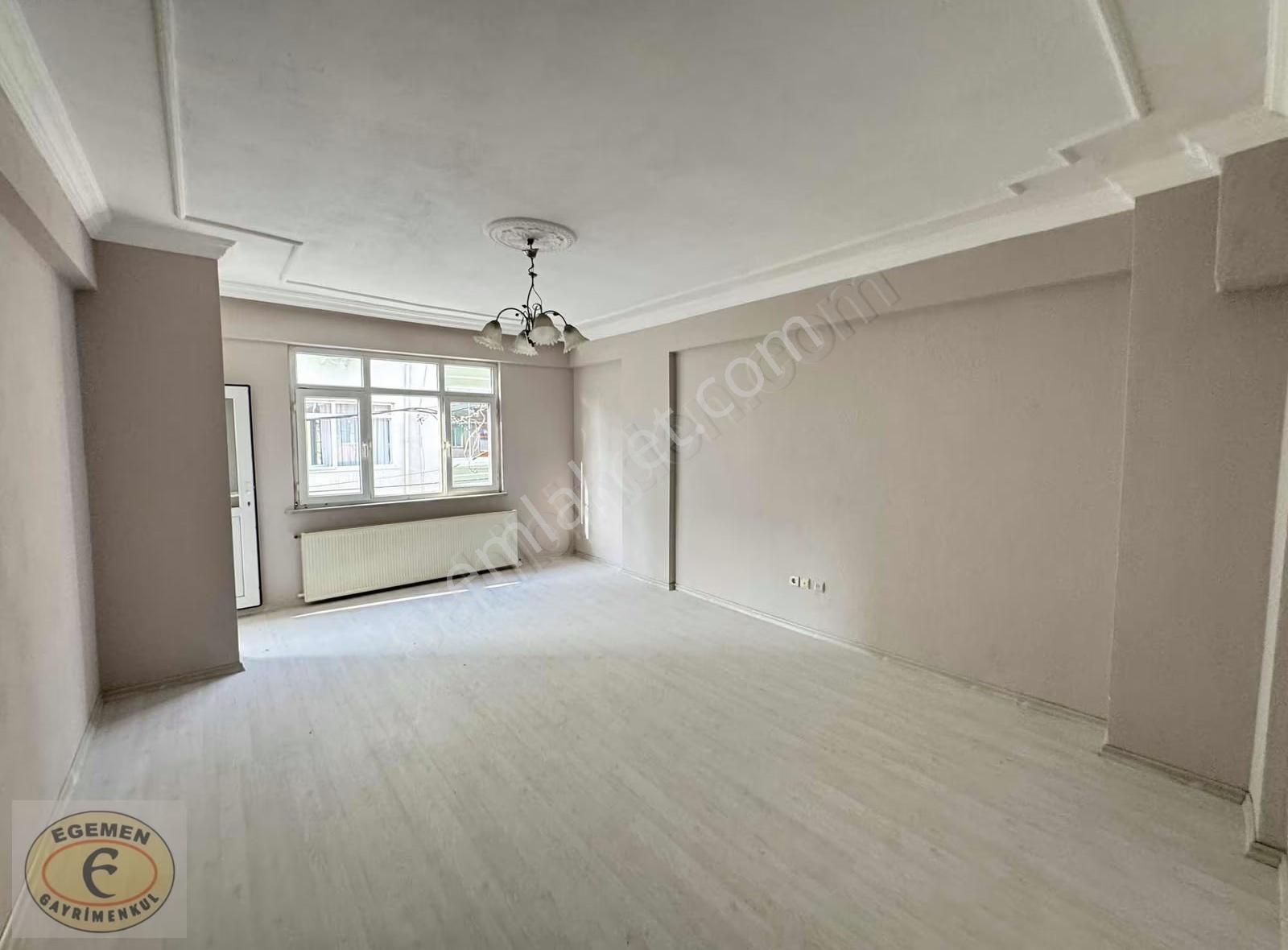 Sultanbeyli Mecidiye'de 2+1 Kiralık Daire