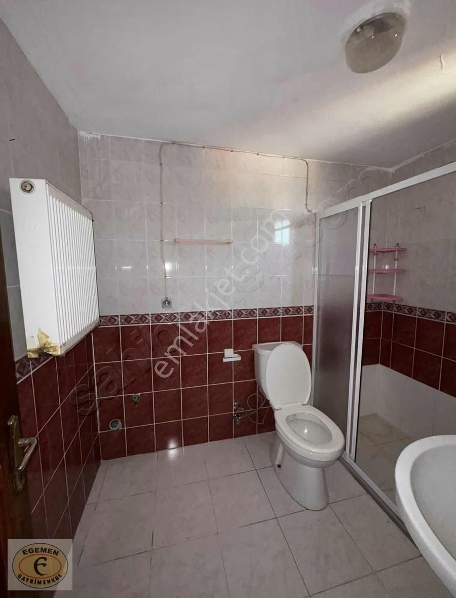 Sultanbeyli Mecidiye'de 2+1 Kiralık Daire - Görsel 5