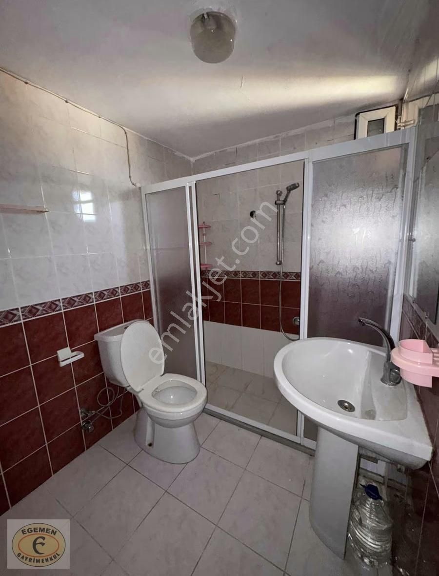 Sultanbeyli Mecidiye'de 2+1 Kiralık Daire - Görsel 4