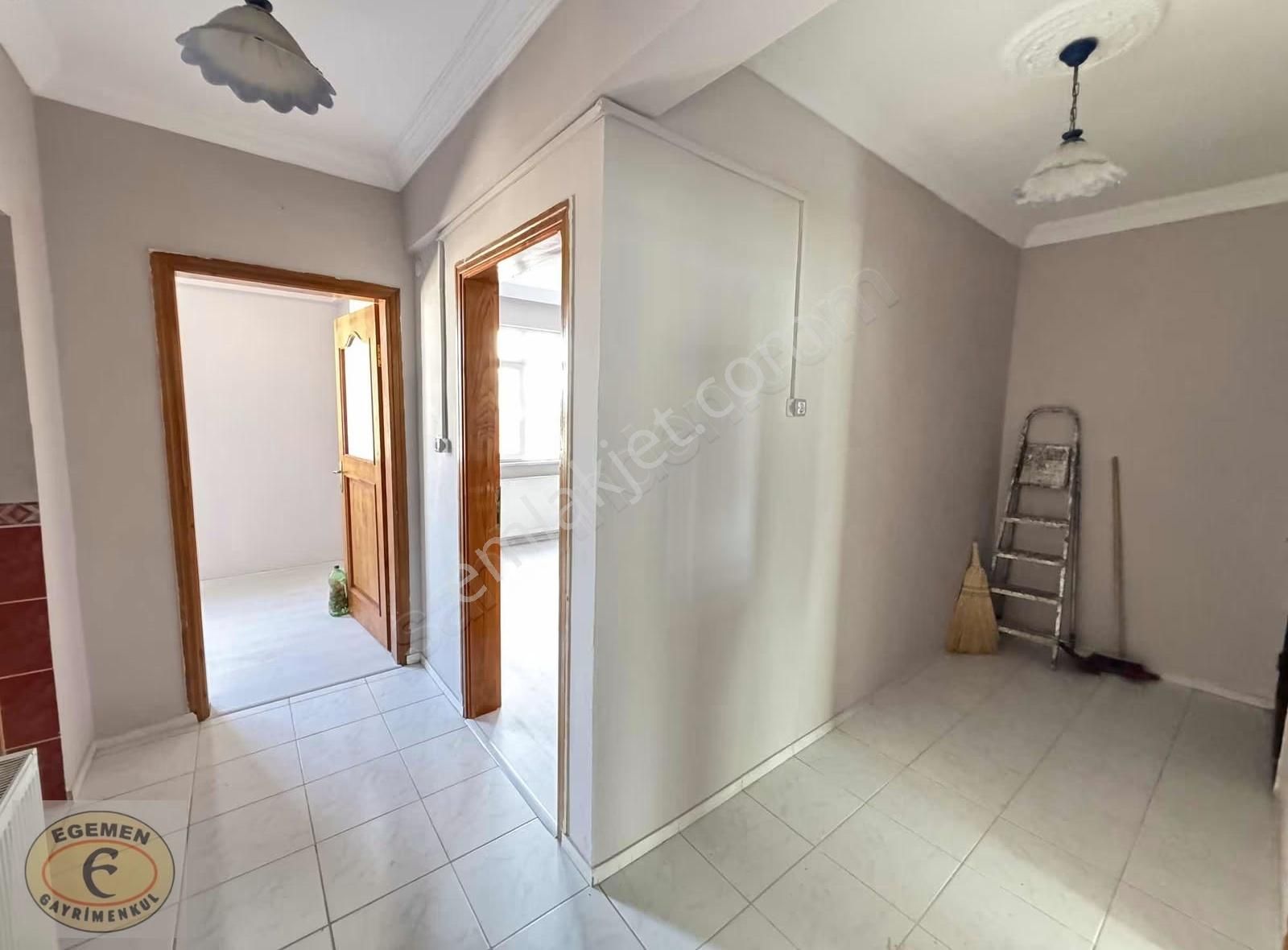 Sultanbeyli Mecidiye'de 2+1 Kiralık Daire - Görsel 2