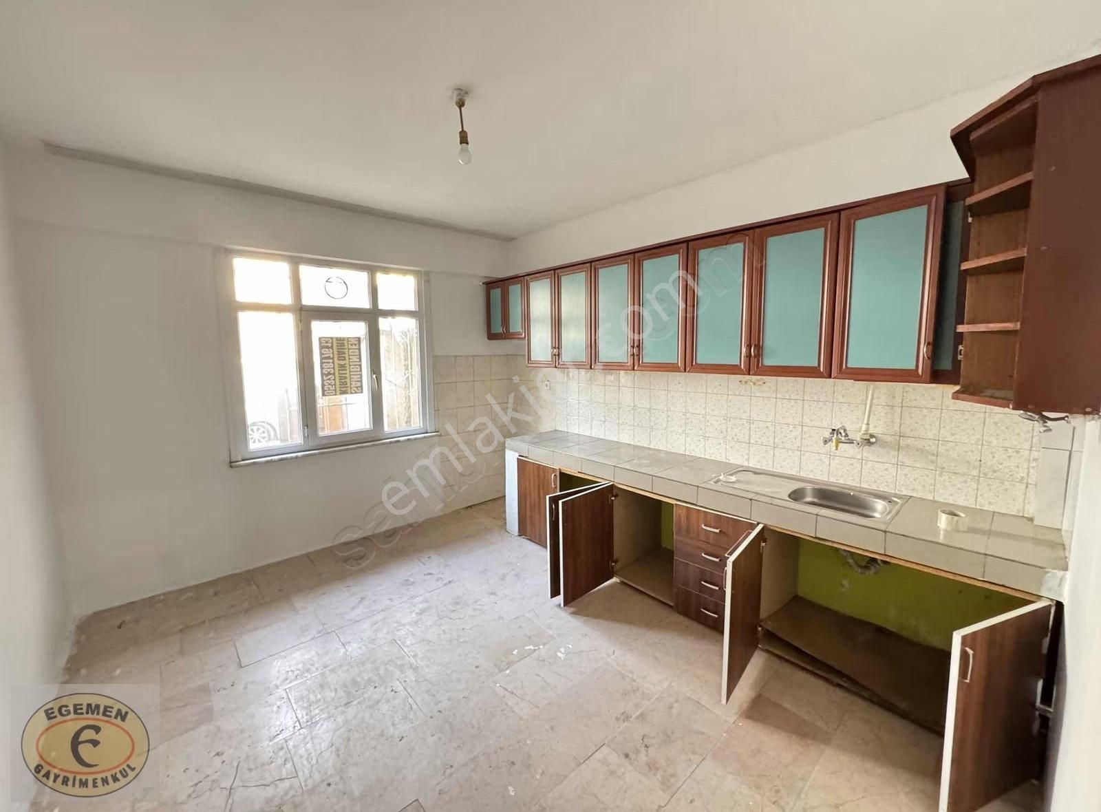 Sultanbeyli Mecidiye'de 2+1 Kiralık Giriş Daire - Görsel 4