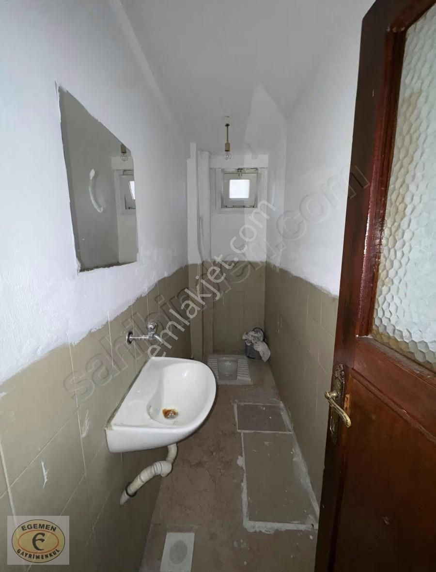 Sultanbeyli Mecidiye'de 2+1 Kiralık Giriş Daire - Görsel 3