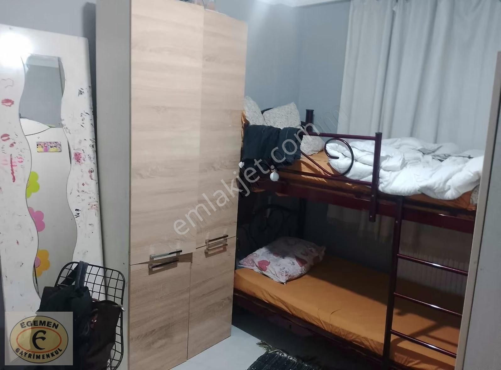 Sultanbeyli Turgut Reis'te 3+1 Satılık Ters Dubleks - Görsel 9