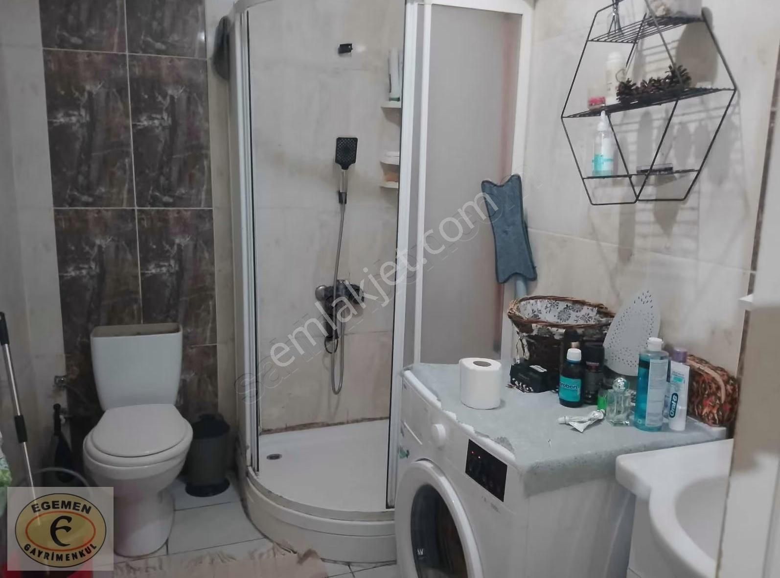 Sultanbeyli Turgut Reis'te 3+1 Satılık Ters Dubleks - Görsel 4