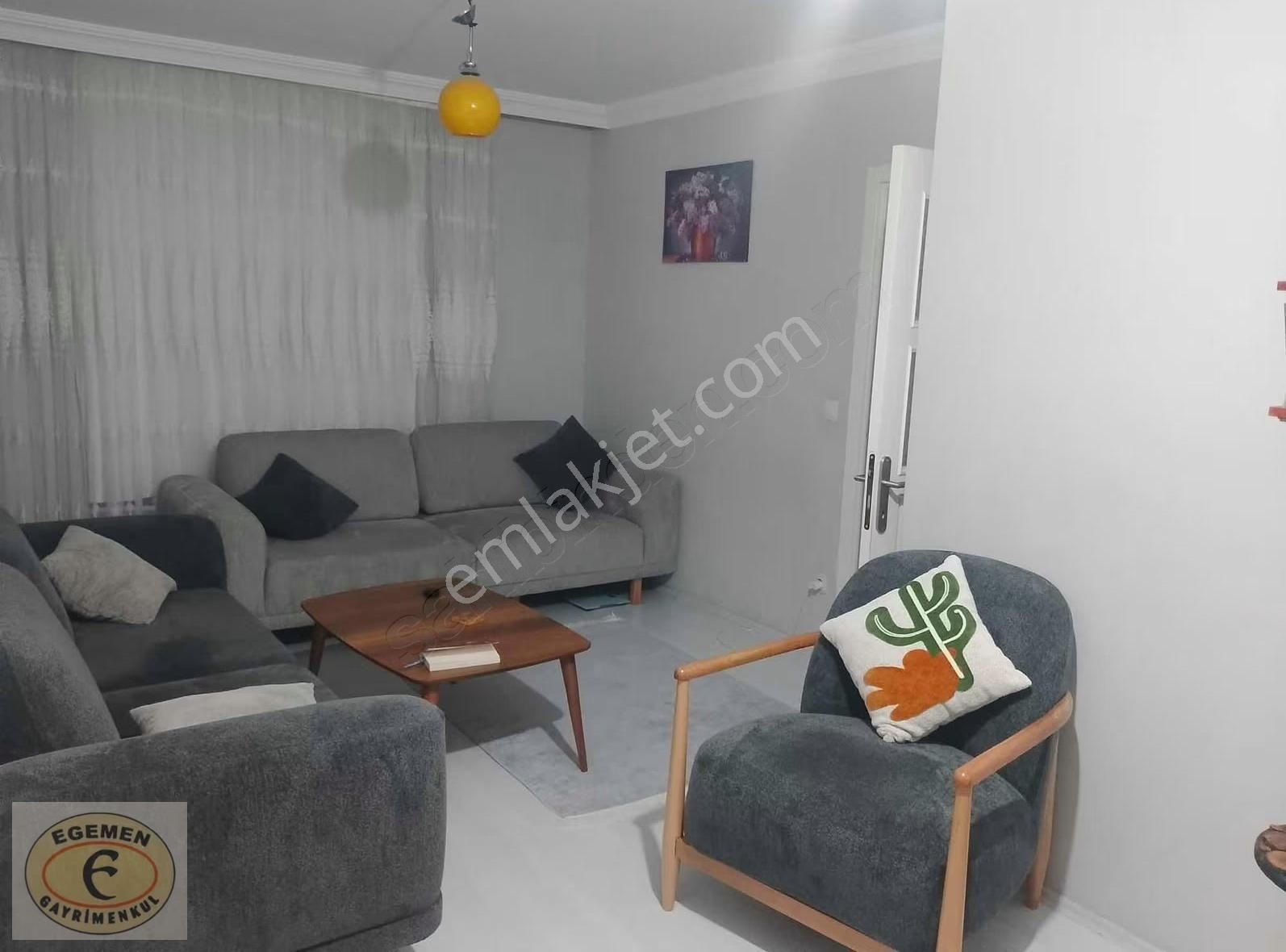 Sultanbeyli Turgut Reis'te 3+1 Satılık Ters Dubleks - Görsel 12