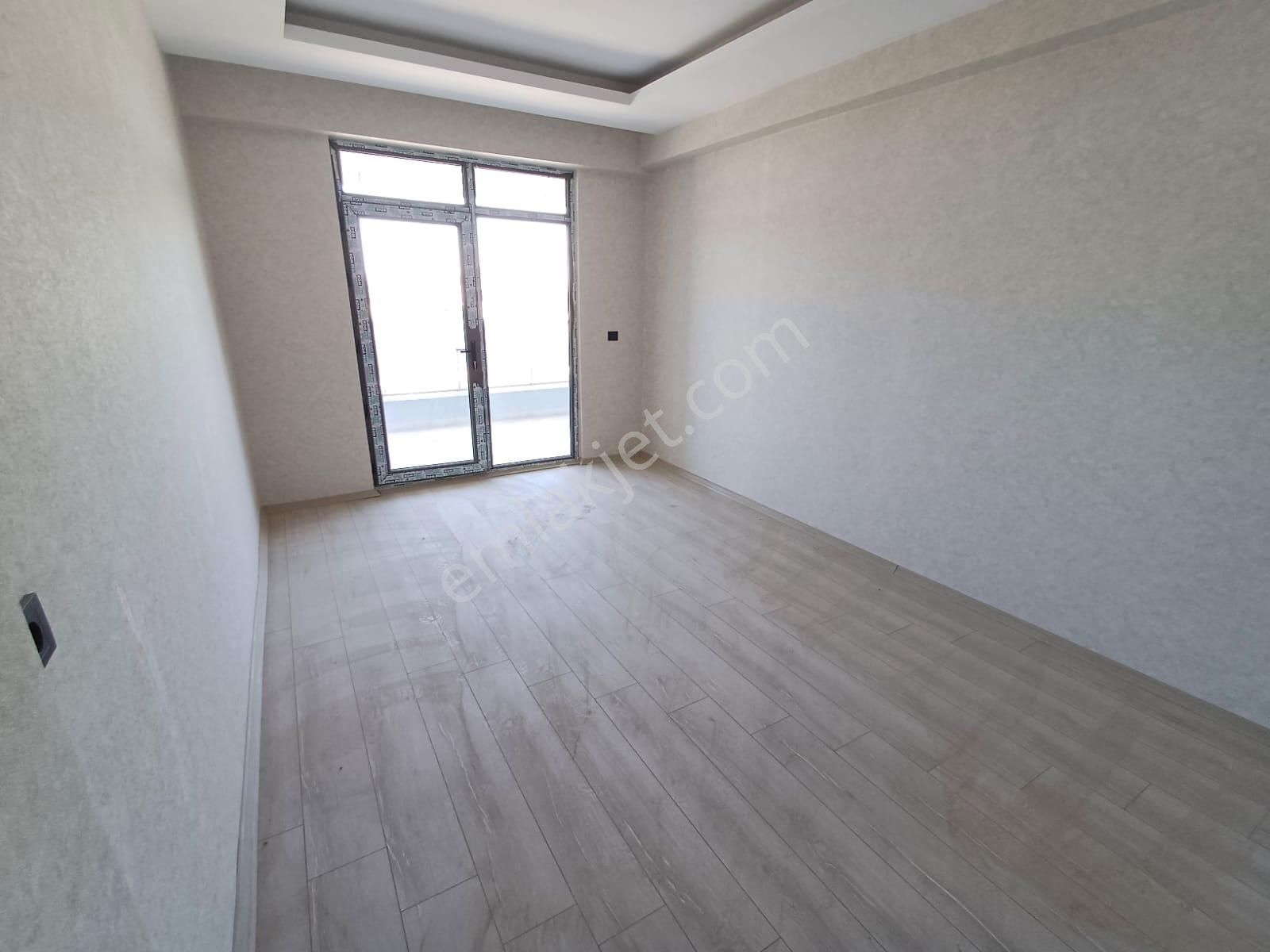 Emrah Çiftci'den Meram Yenişehir Mah. Gazze Cad.yanı Satılık 3+1 Arakat Ultra Lüks Daire - Görsel 21