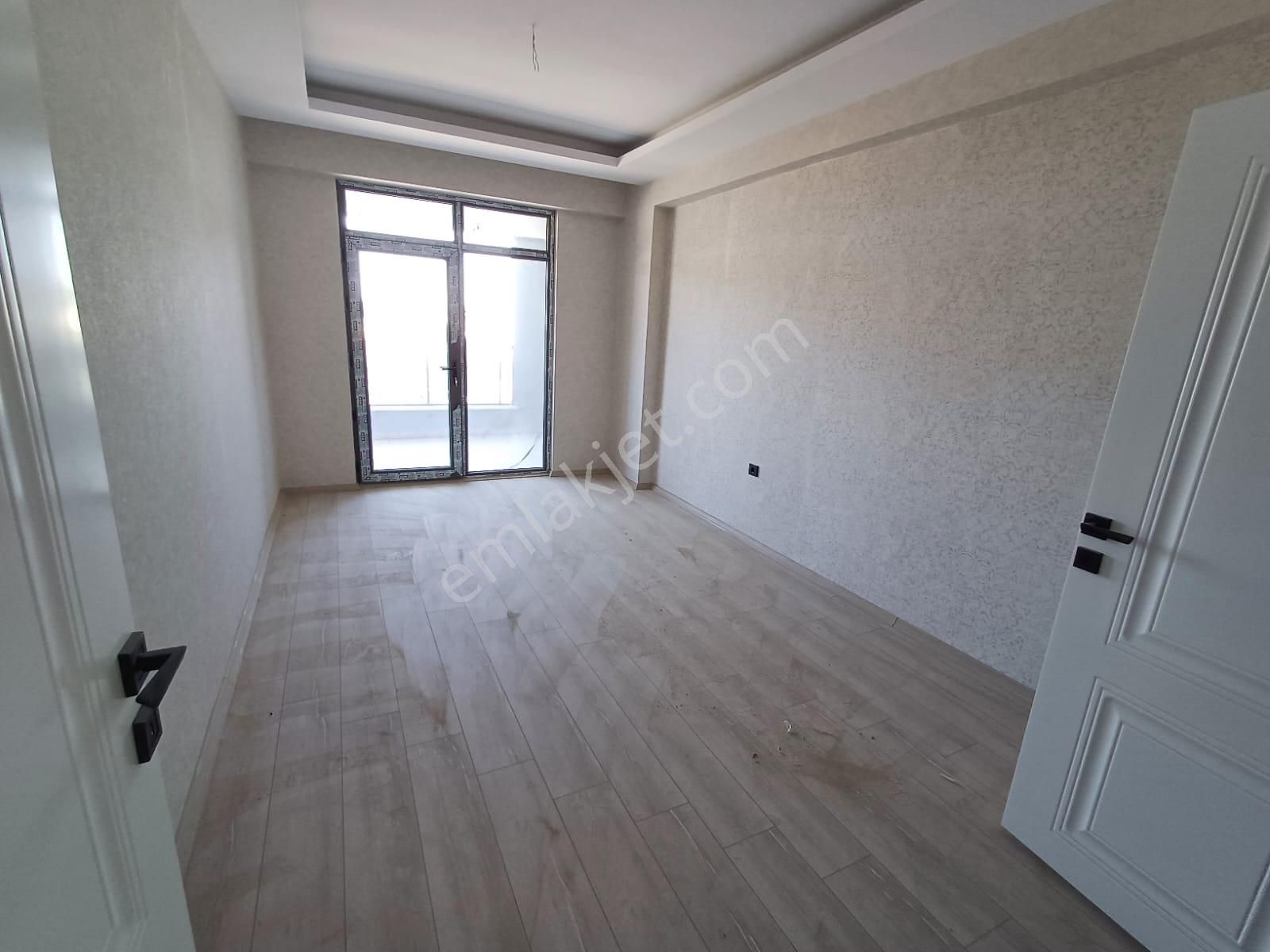 Emrah Çiftci'den Meram Yenişehir Mah. Gazze Cad.yanı Satılık 3+1 Arakat Ultra Lüks Daire - Görsel 7