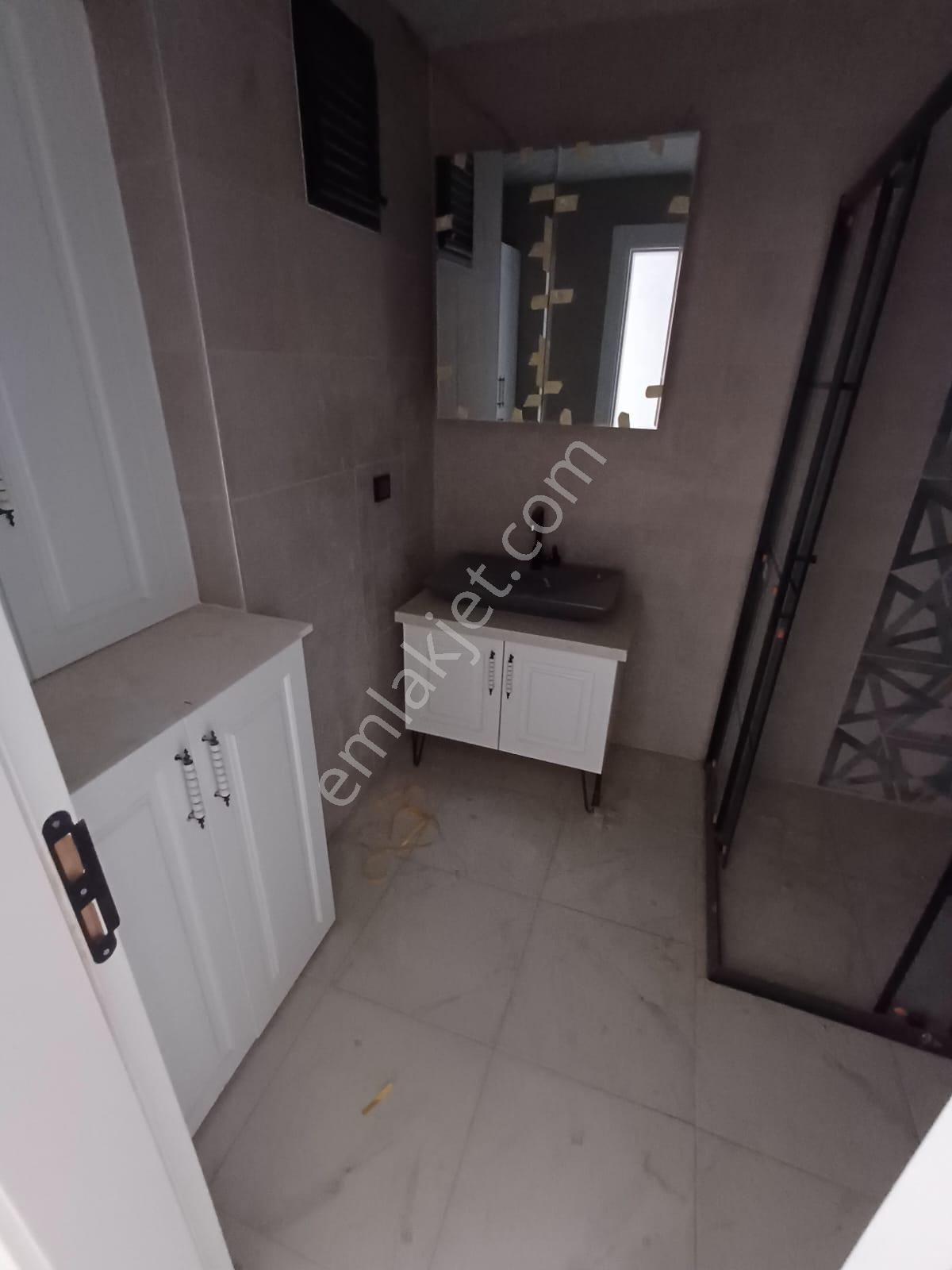 Emrah Çiftci'den Meram Yenişehir Mah. Gazze Cad.yanı Satılık 3+1 Arakat Ultra Lüks Daire - Görsel 10