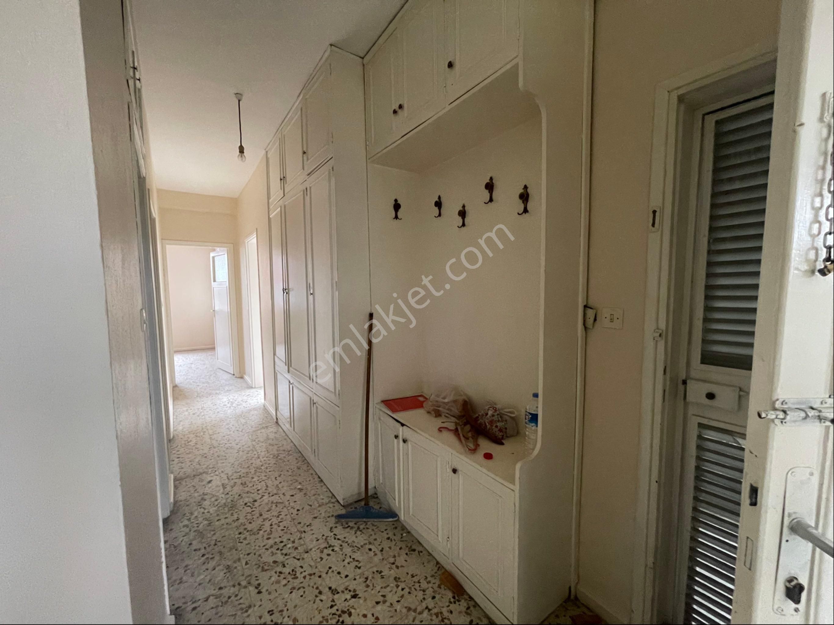Bağlar Karakolu Cvr Kanal Üstü 3+1 Kiralık Daire - Görsel 8