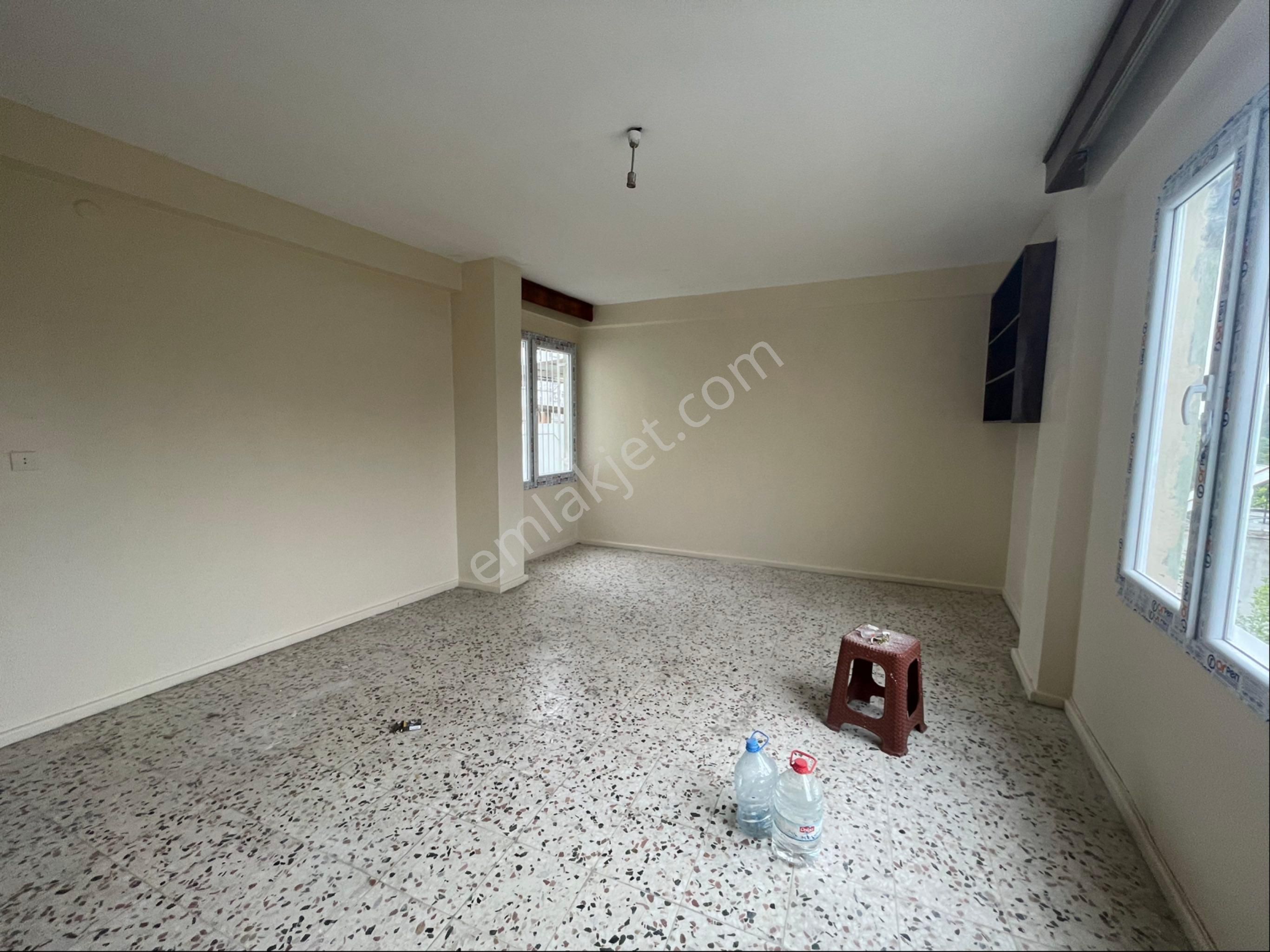 Bağlar Karakolu Cvr Kanal Üstü 3+1 Kiralık Daire - Görsel 4