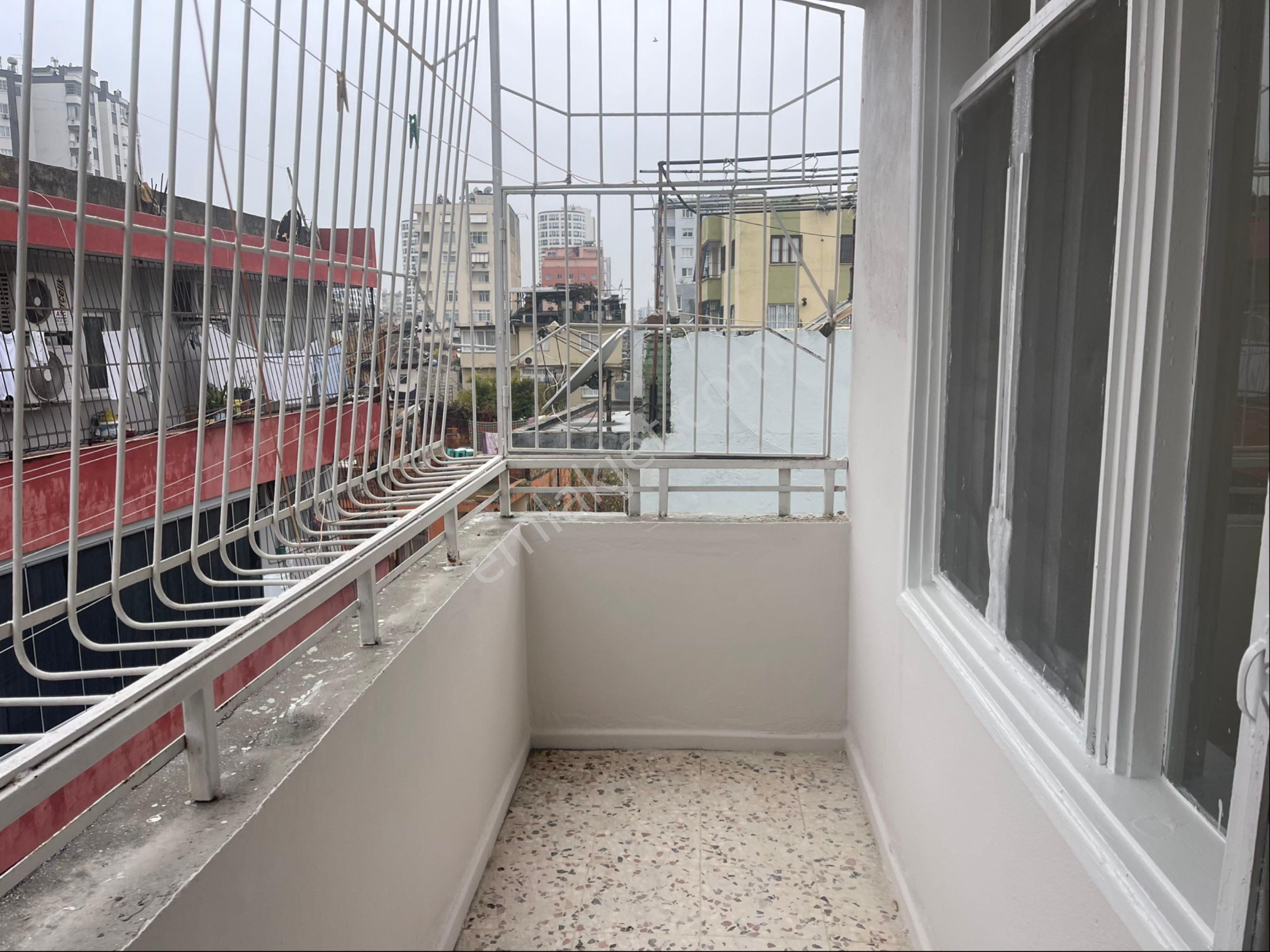 Bağlar Karakolu Cvr Kanal Üstü 3+1 Kiralık Daire - Görsel 16