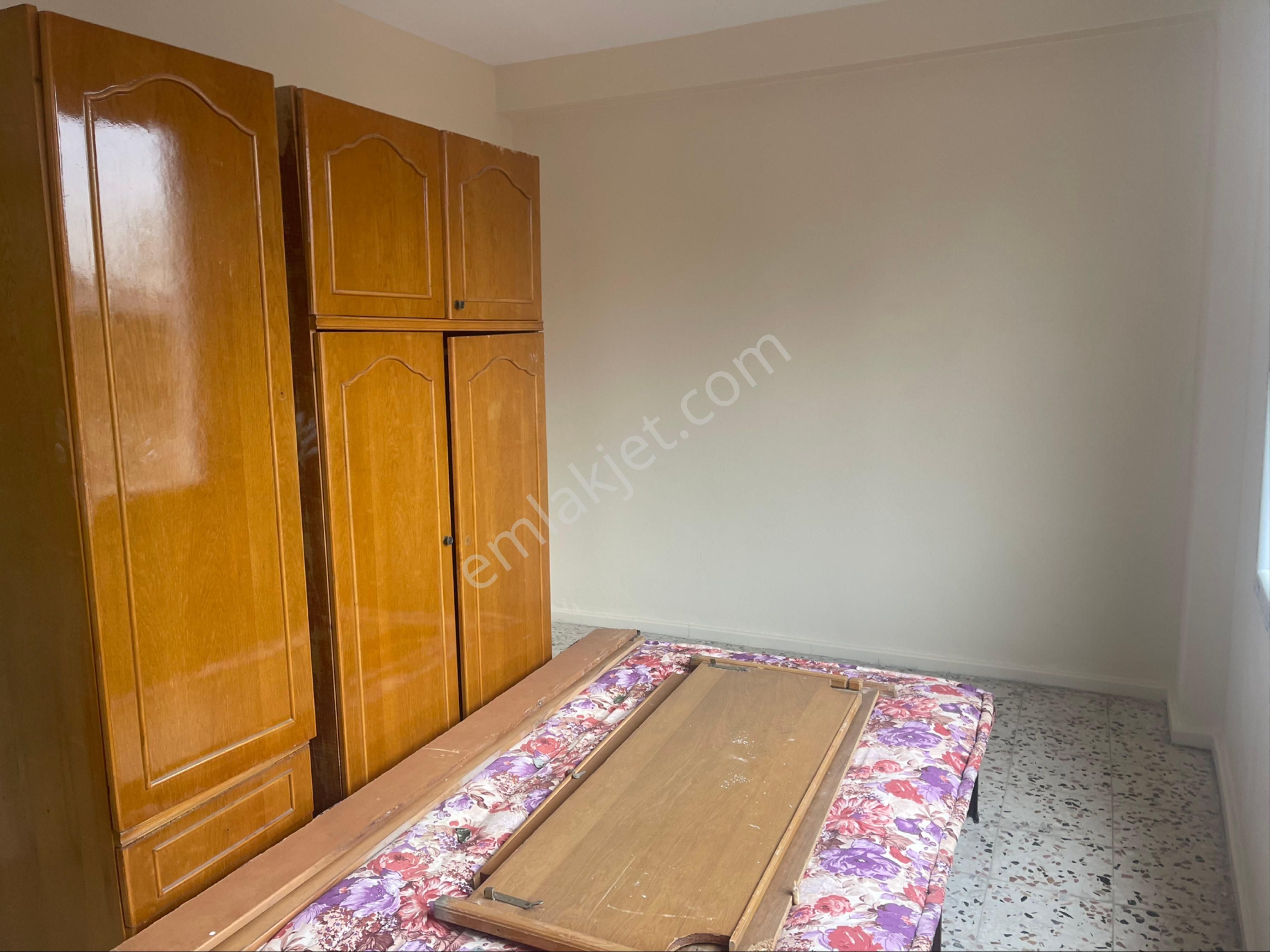 Bağlar Karakolu Cvr Kanal Üstü 3+1 Kiralık Daire - Görsel 15