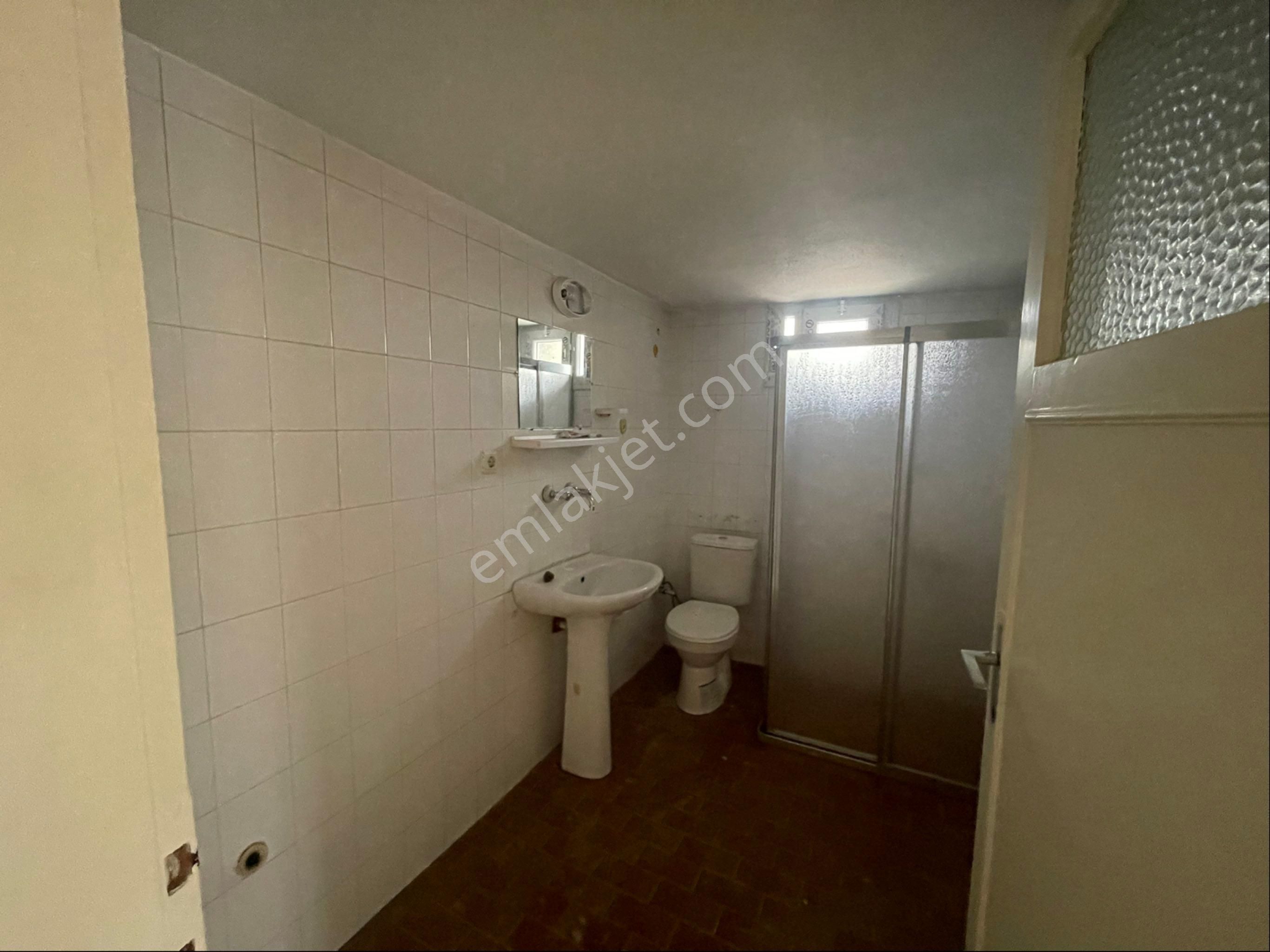 Bağlar Karakolu Cvr Kanal Üstü 3+1 Kiralık Daire - Görsel 10