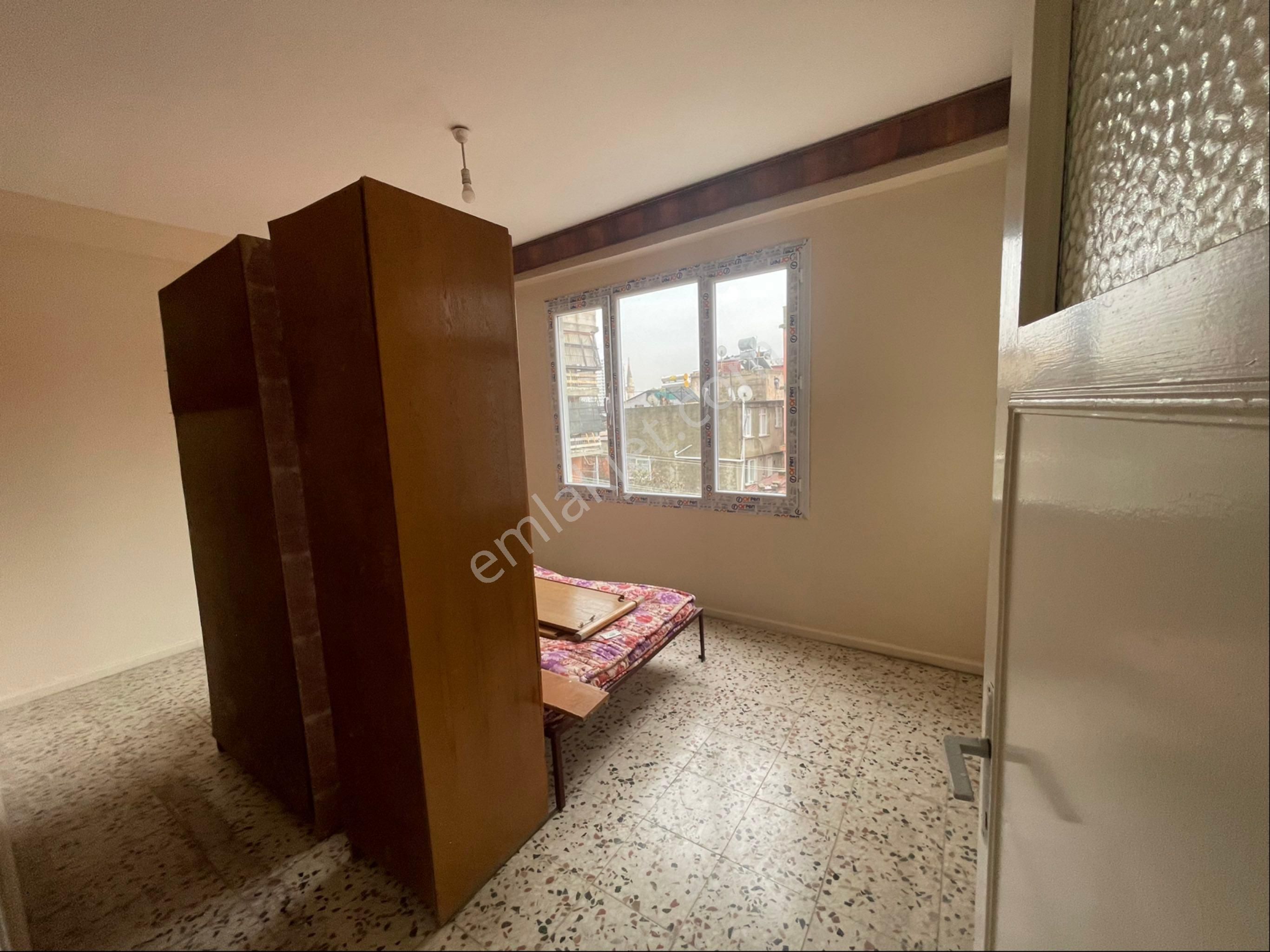 Bağlar Karakolu Cvr Kanal Üstü 3+1 Kiralık Daire - Görsel 14