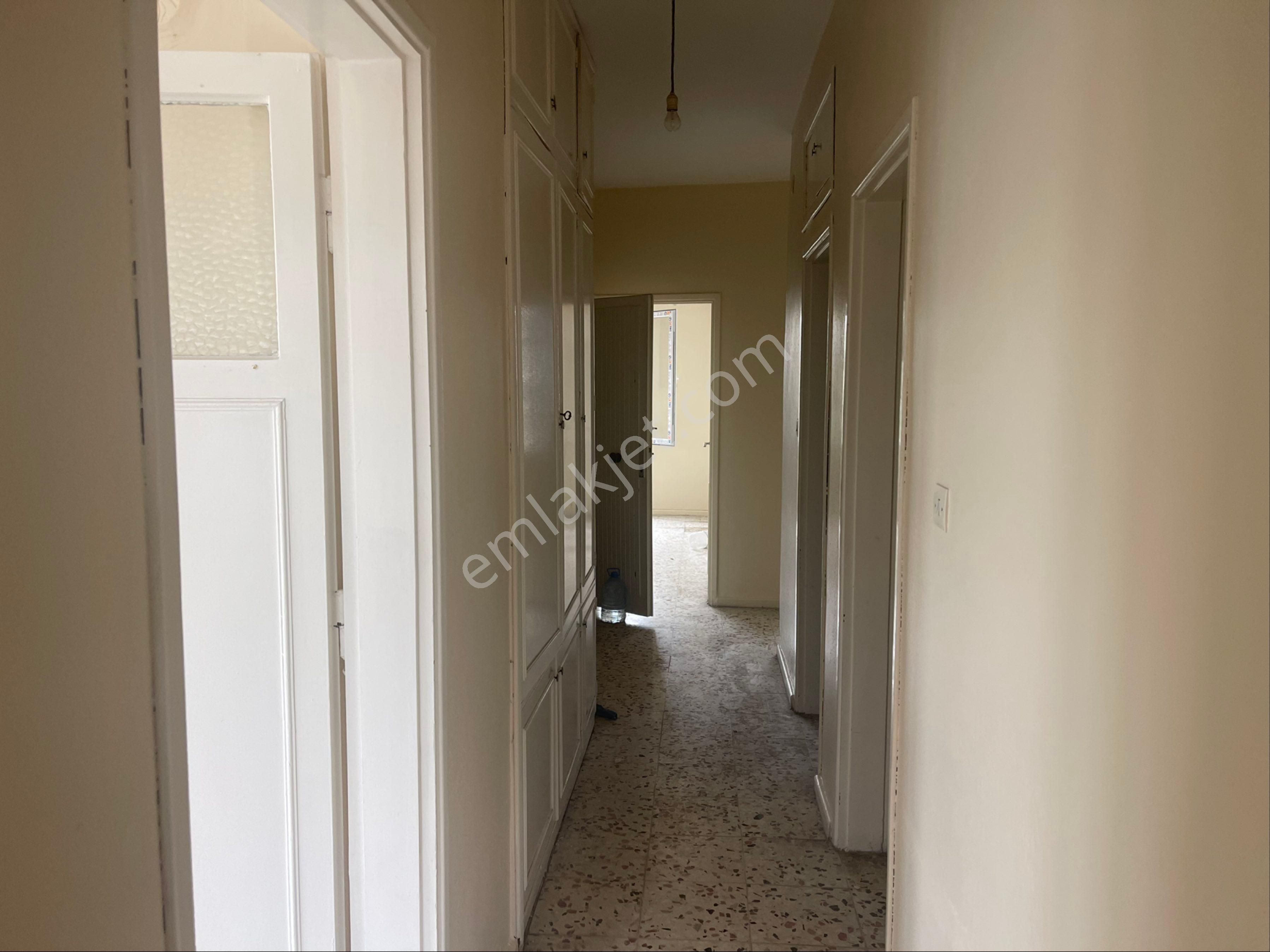 Bağlar Karakolu Cvr Kanal Üstü 3+1 Kiralık Daire - Görsel 17