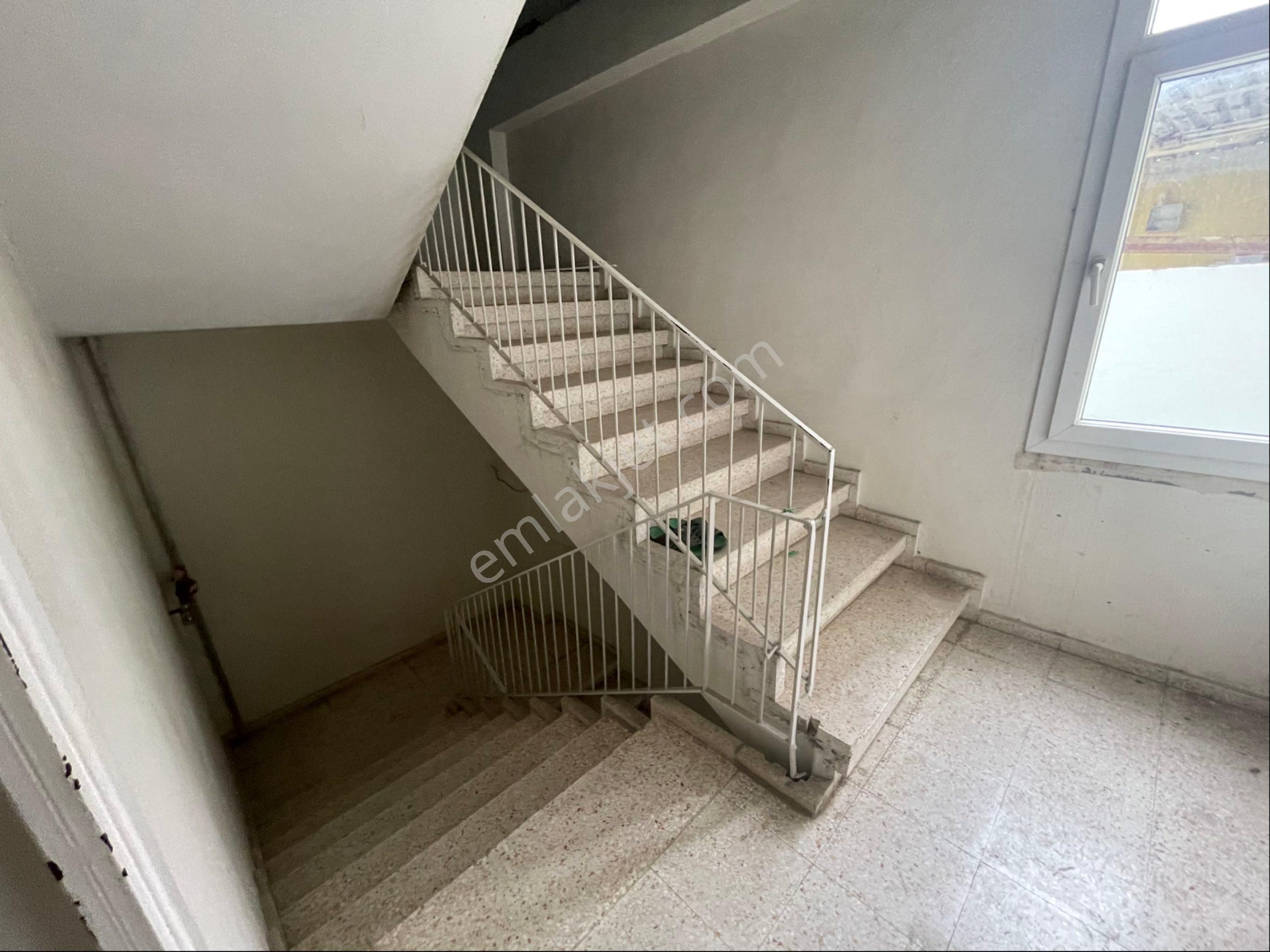 Bağlar Karakolu Cvr Kanal Üstü 3+1 Kiralık Daire - Görsel 18