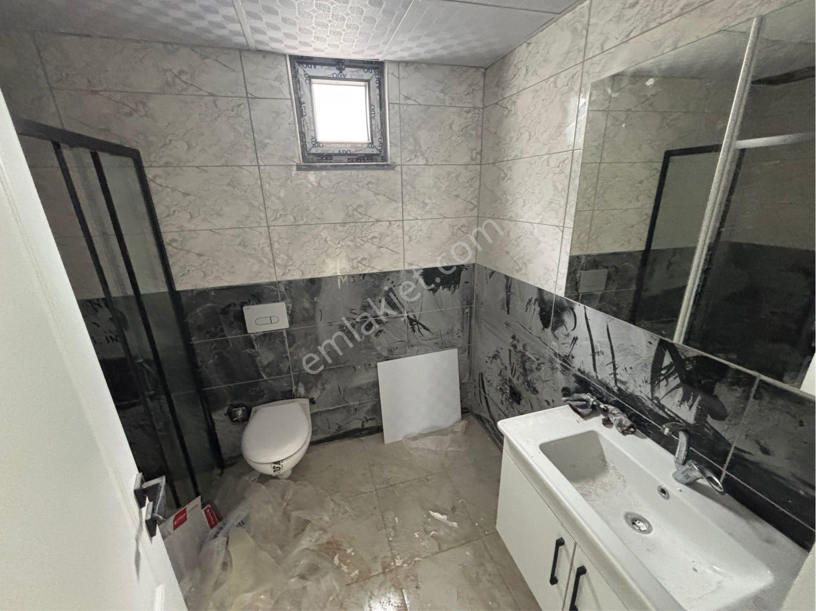 Doğan Emlak Group’tan İlkadım Kalkancı’da 2+1 2.kat Amerikan Mutfak - Görsel 15