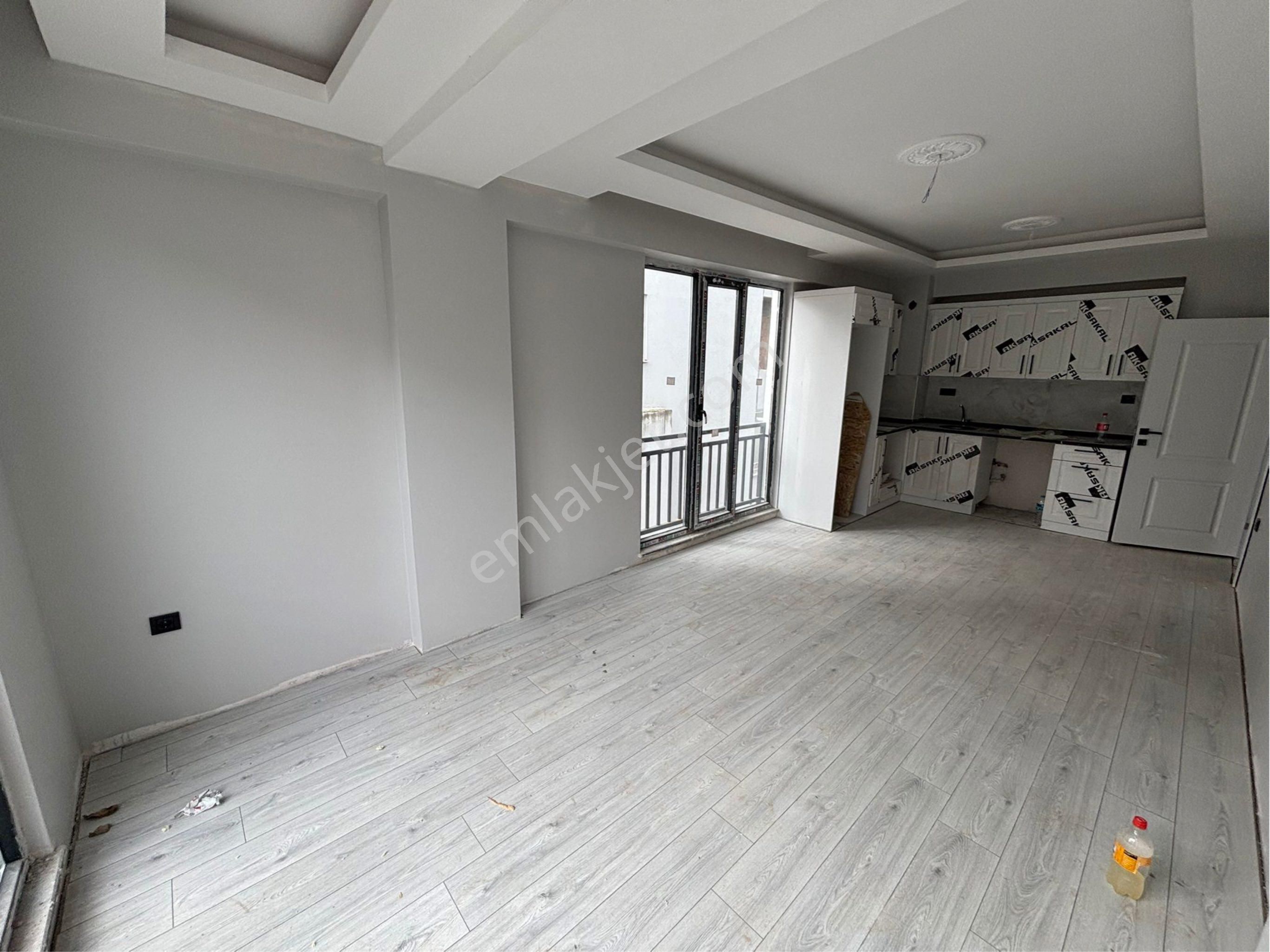 Doğan Emlak Group’tan İlkadım Kalkancı’da 2+1 2.kat Amerikan Mutfak - Görsel 3