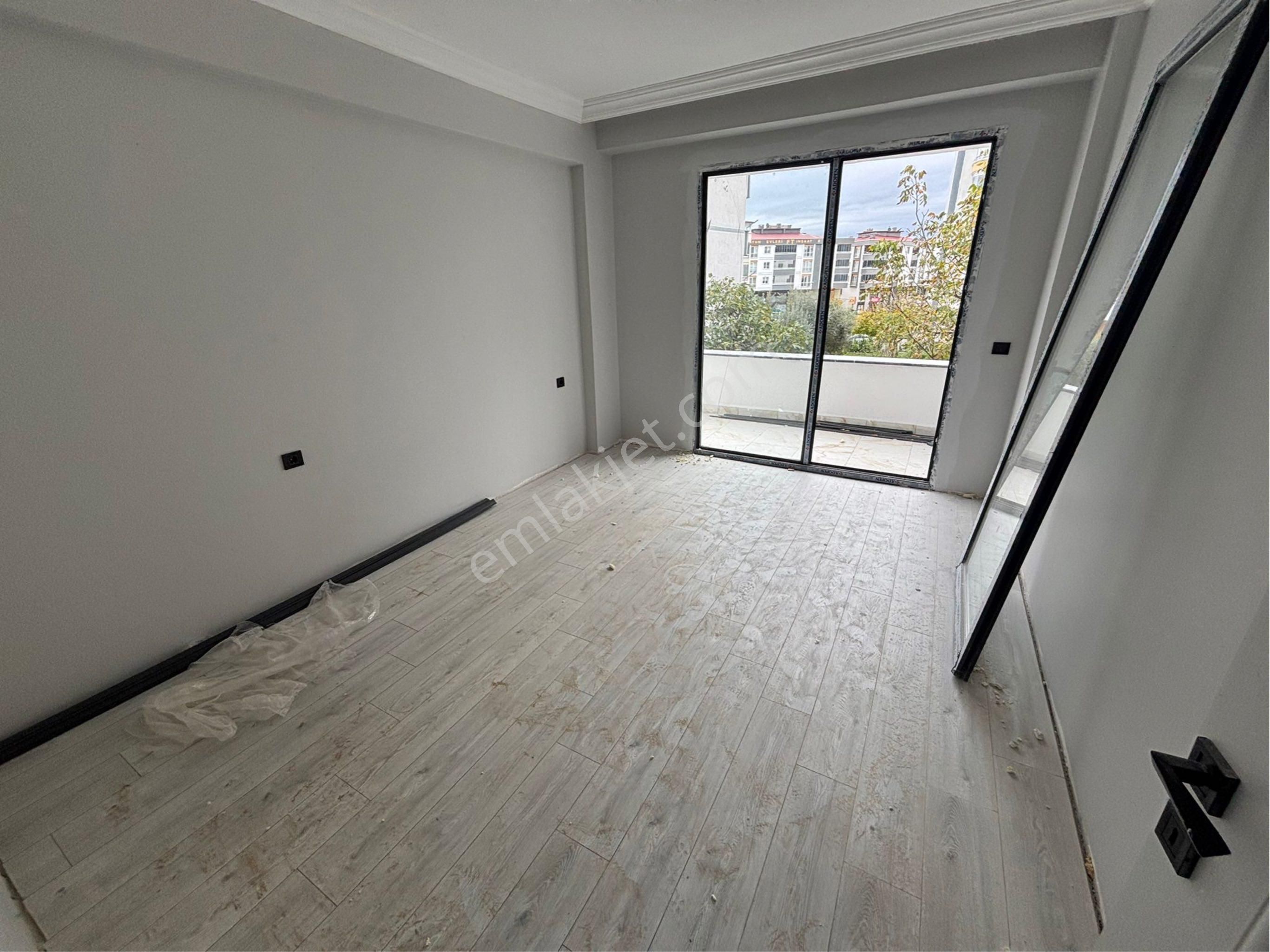 Doğan Emlak Group’tan İlkadım Kalkancı’da 2+1 2.kat Amerikan Mutfak - Görsel 7