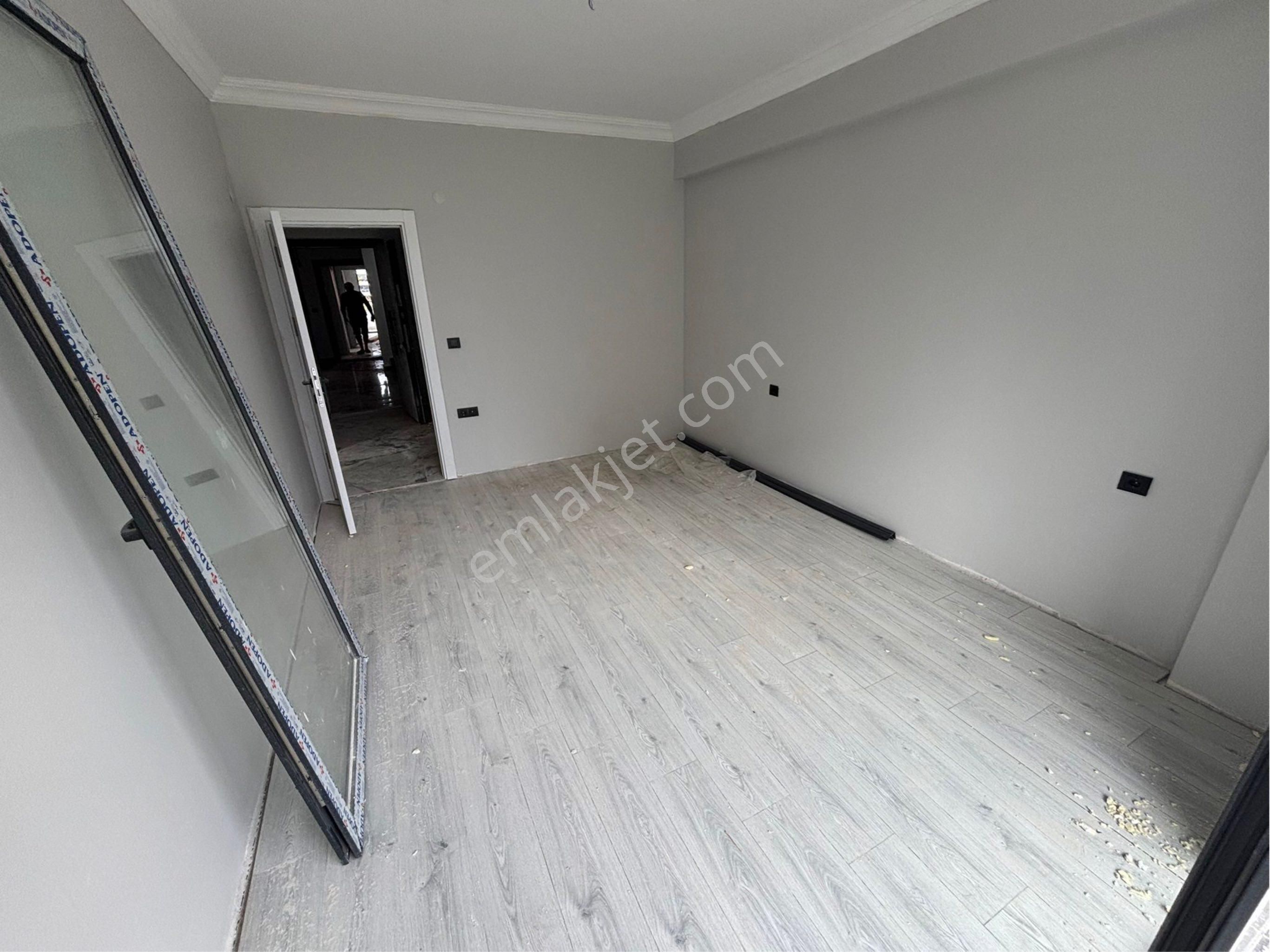 Doğan Emlak Group’tan İlkadım Kalkancı’da 2+1 2.kat Amerikan Mutfak - Görsel 9