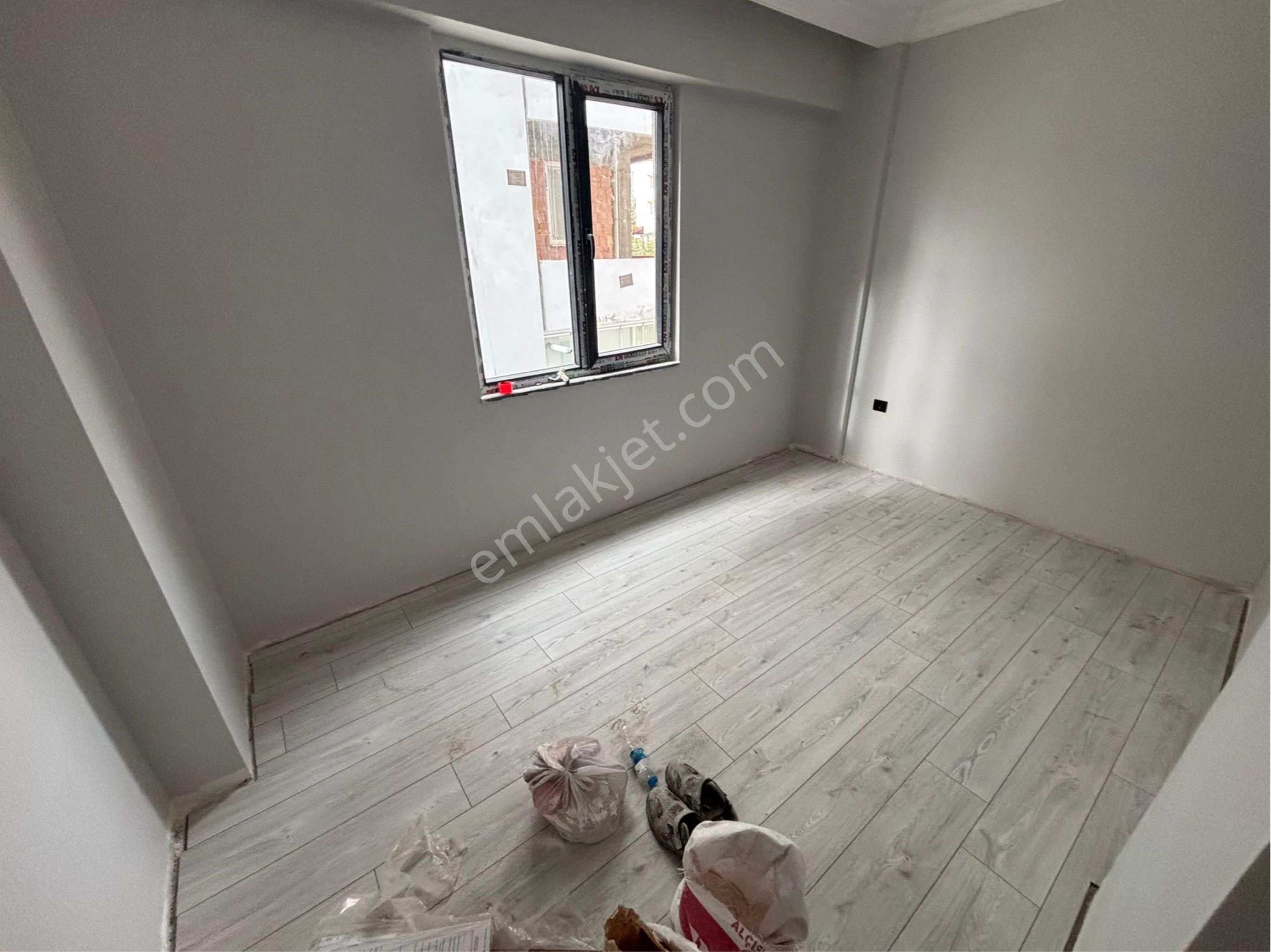 Doğan Emlak Group’tan İlkadım Kalkancı’da 2+1 2.kat Amerikan Mutfak - Görsel 11