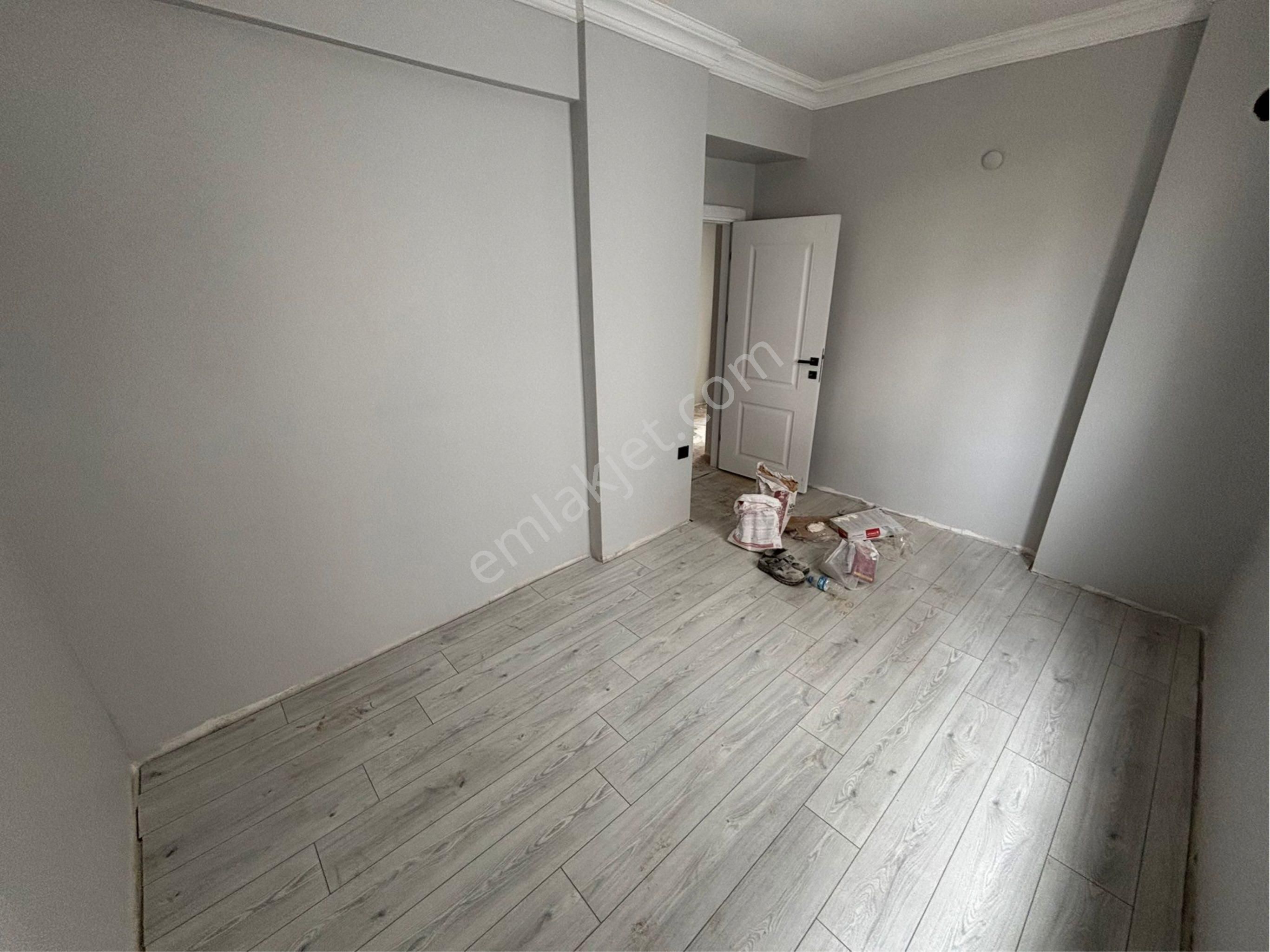 Doğan Emlak Group’tan İlkadım Kalkancı’da 2+1 2.kat Amerikan Mutfak - Görsel 12