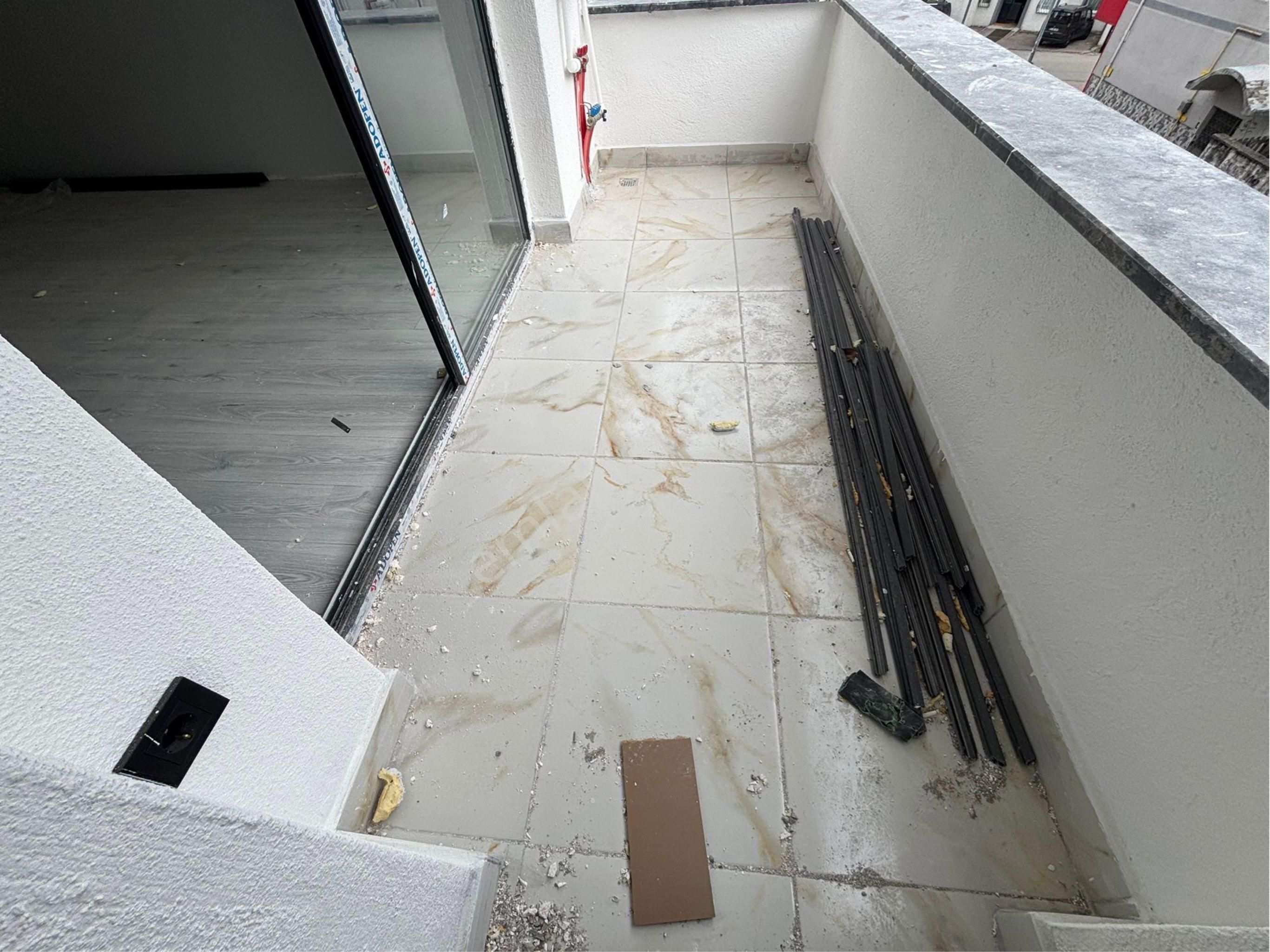 Doğan Emlak Group’tan İlkadım Kalkancı’da 2+1 2.kat Amerikan Mutfak - Görsel 6