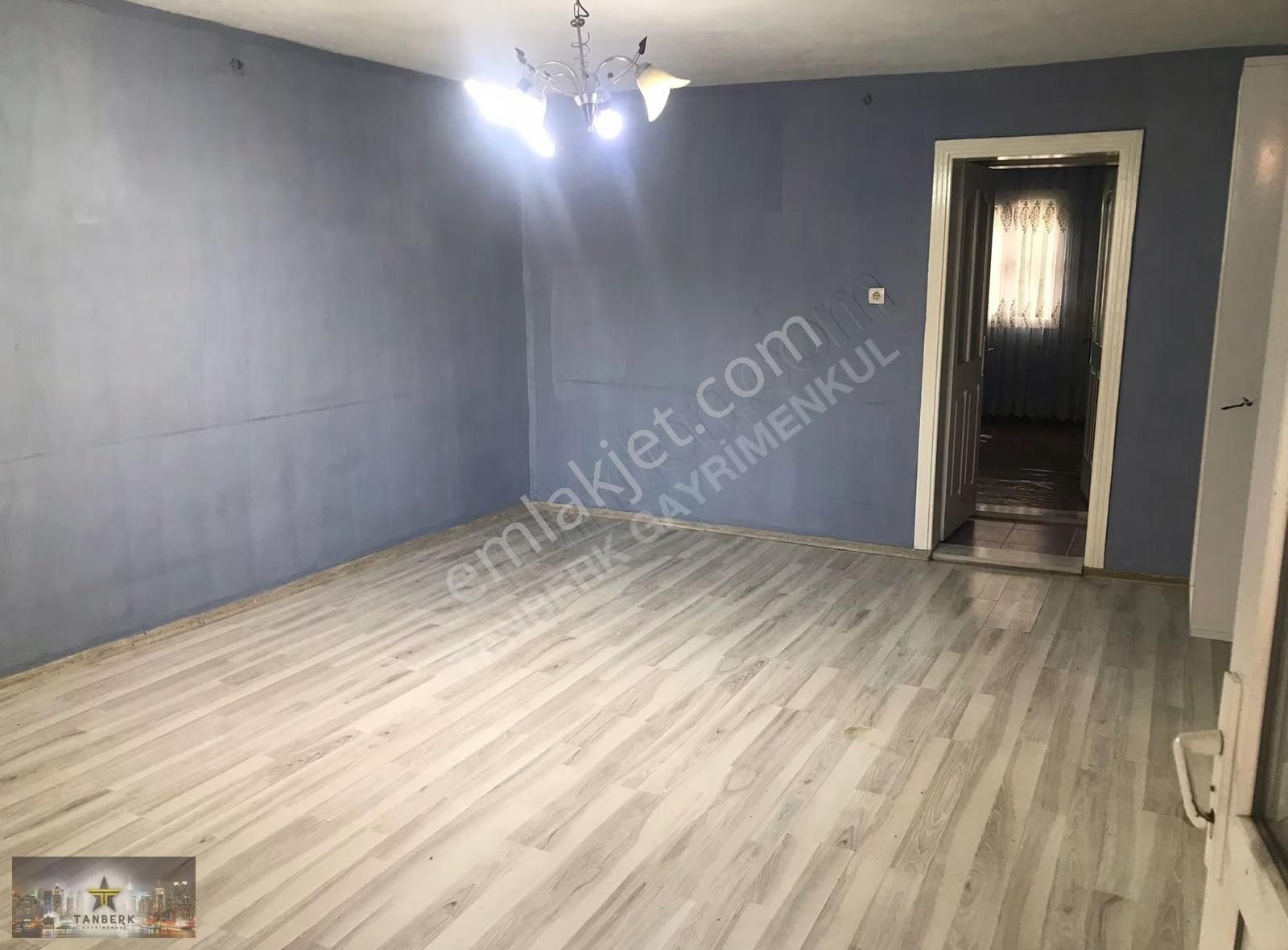 Satılık Müstakil Ev Yukarı Mah. 166 M2 - Görsel 6