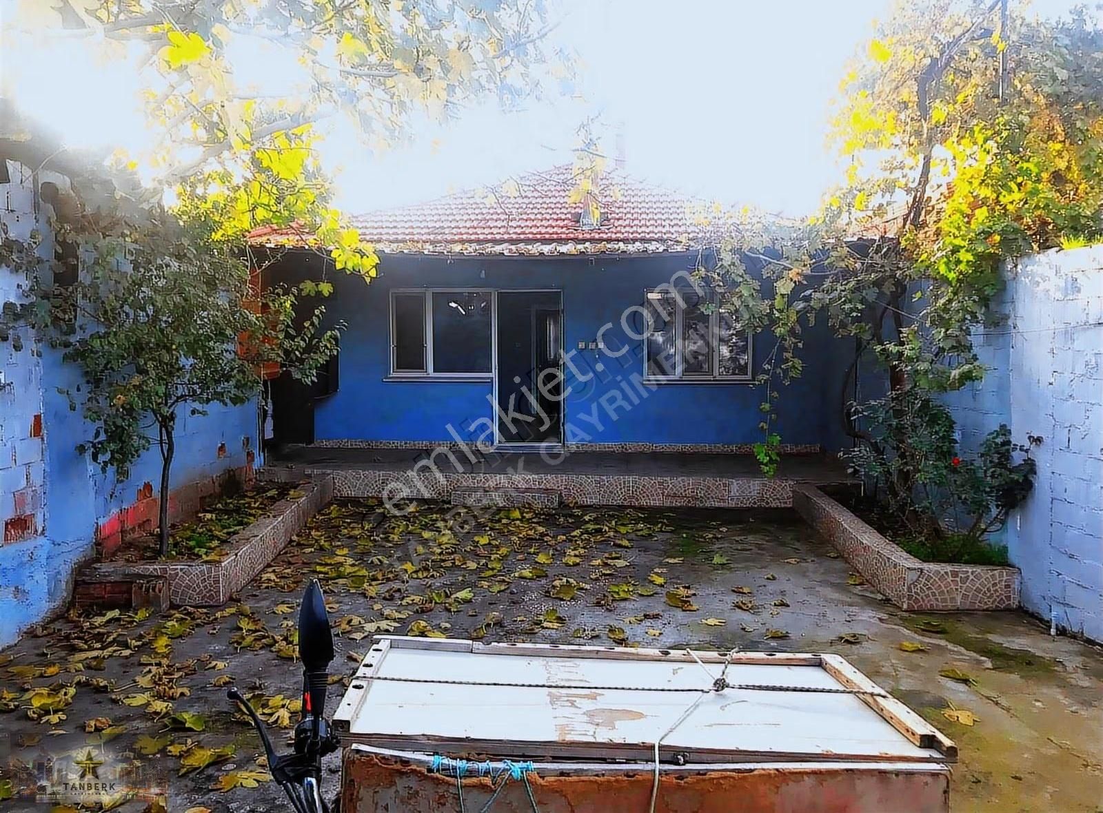 Satılık Müstakil Ev Yukarı Mah. 166 M2 - Görsel 4