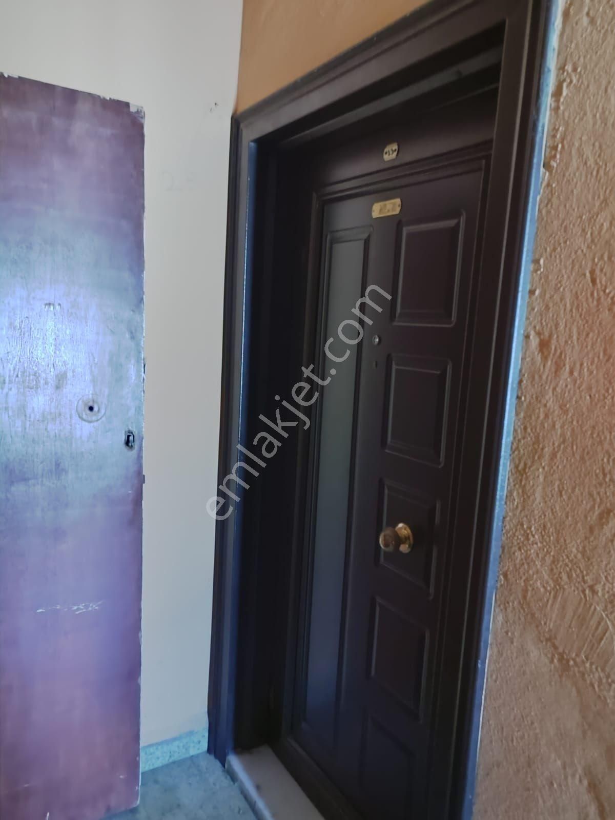 Tekirdağ Süleymanpaşa Orta Cami Mahallesi Satılık 2 + 1 Dubleks Daire - Görsel 3